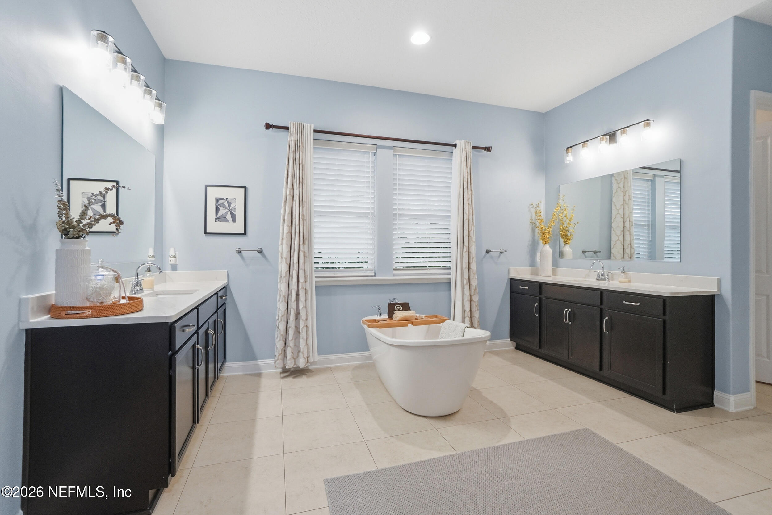 258 CONQUISTADOR Road, St. Johns