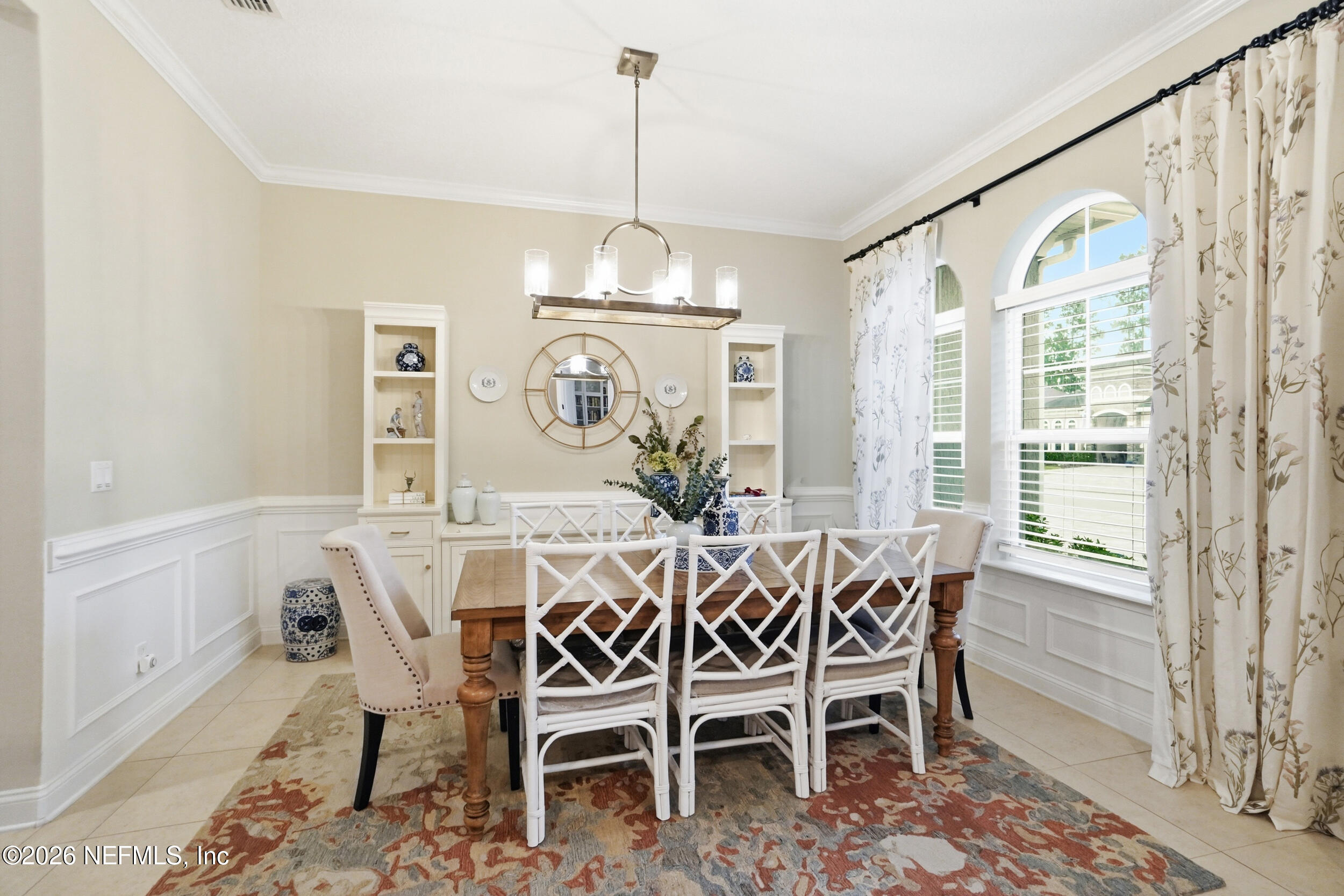 258 CONQUISTADOR Road, St. Johns