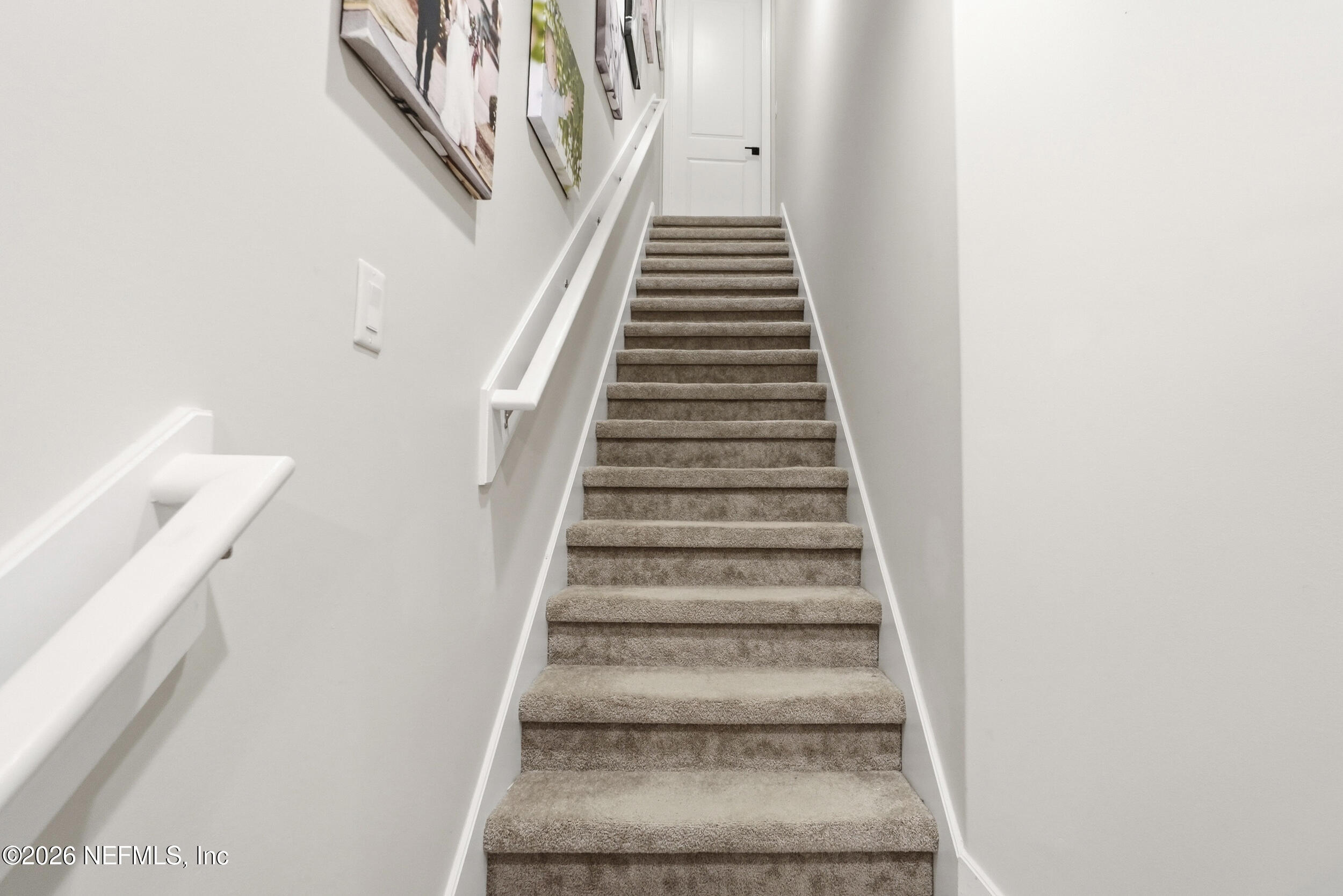258 CONQUISTADOR Road, St. Johns