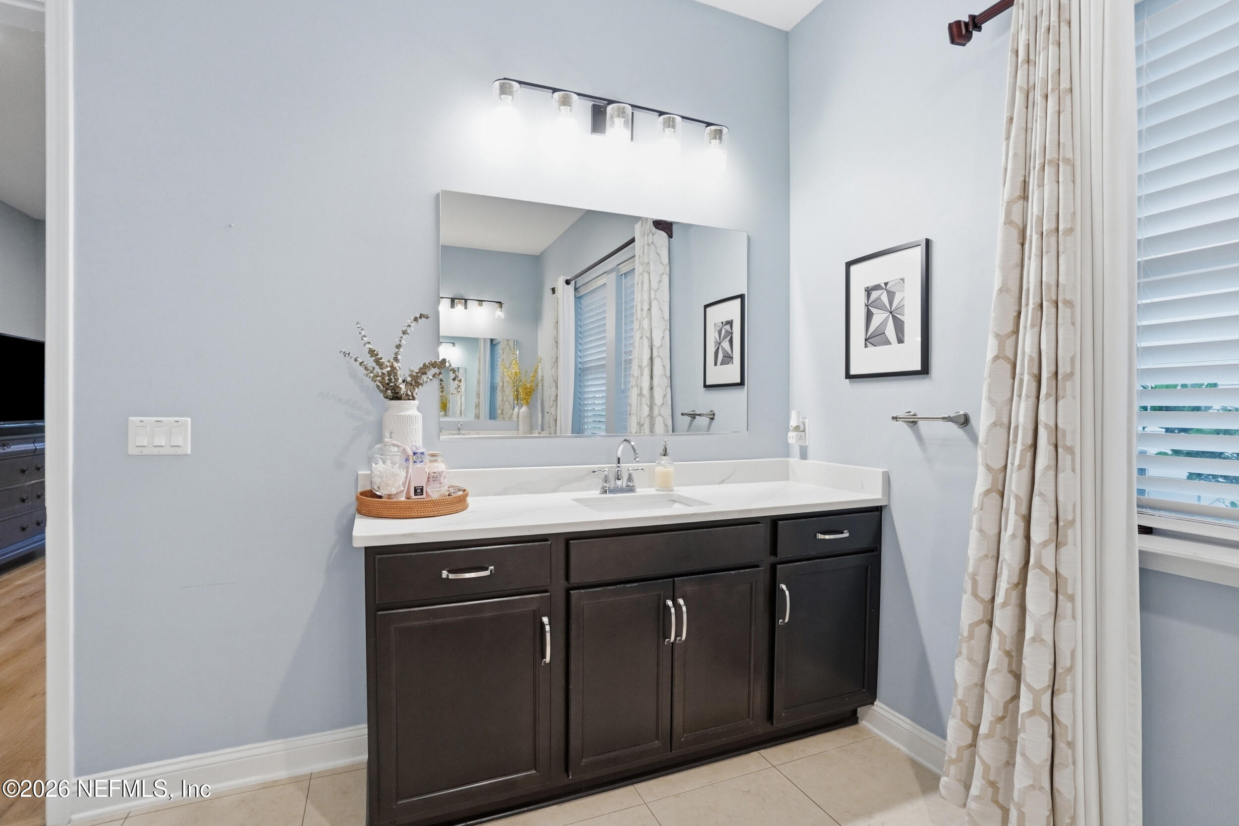 258 CONQUISTADOR Road, St. Johns