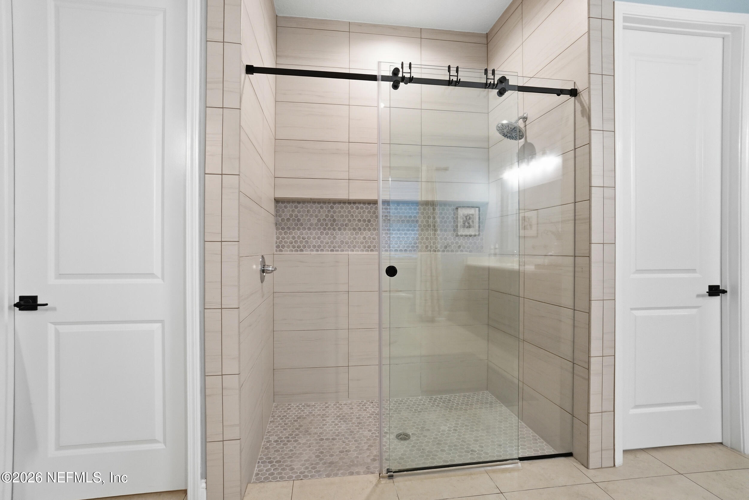 258 CONQUISTADOR Road, St. Johns
