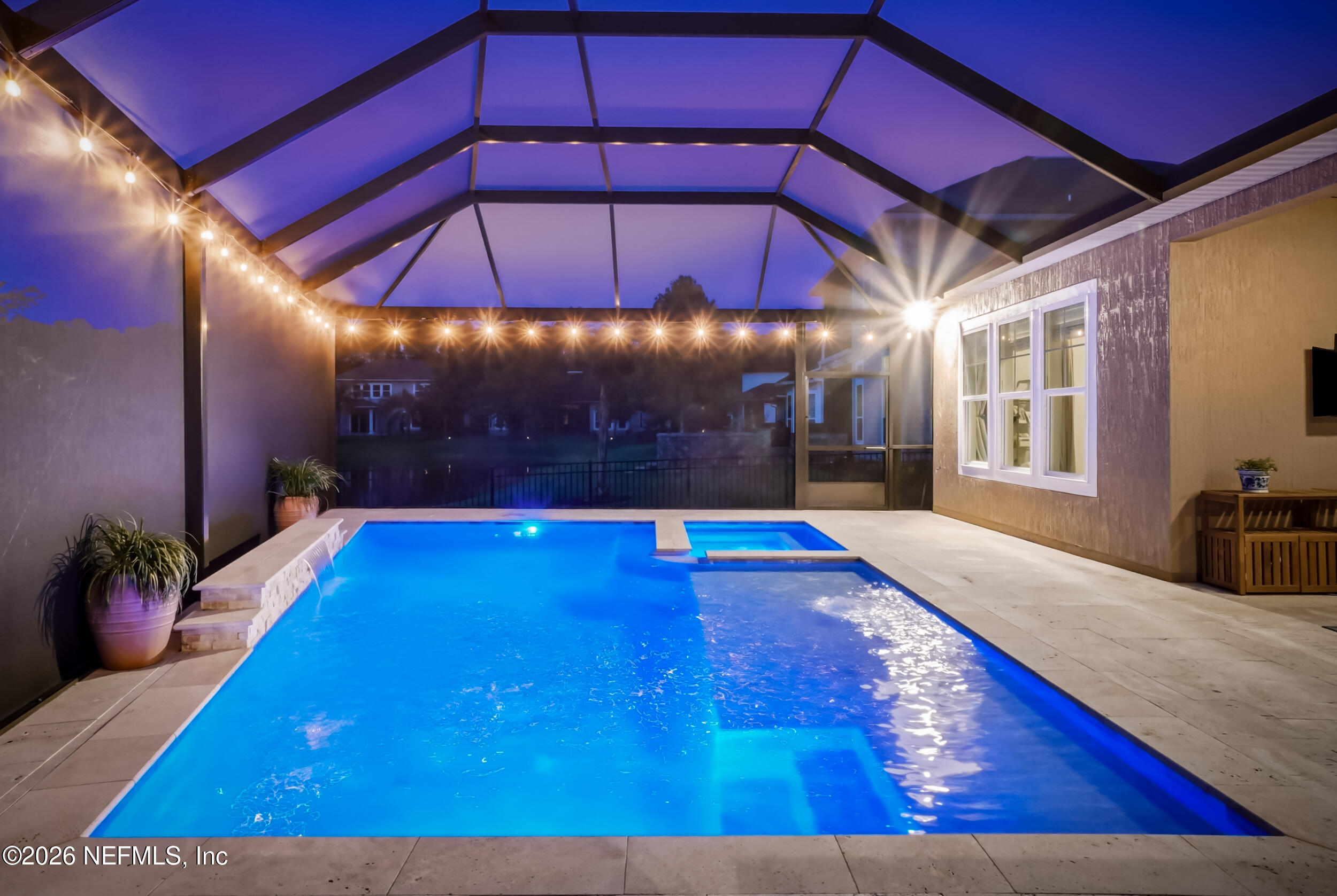 258 CONQUISTADOR Road, St. Johns