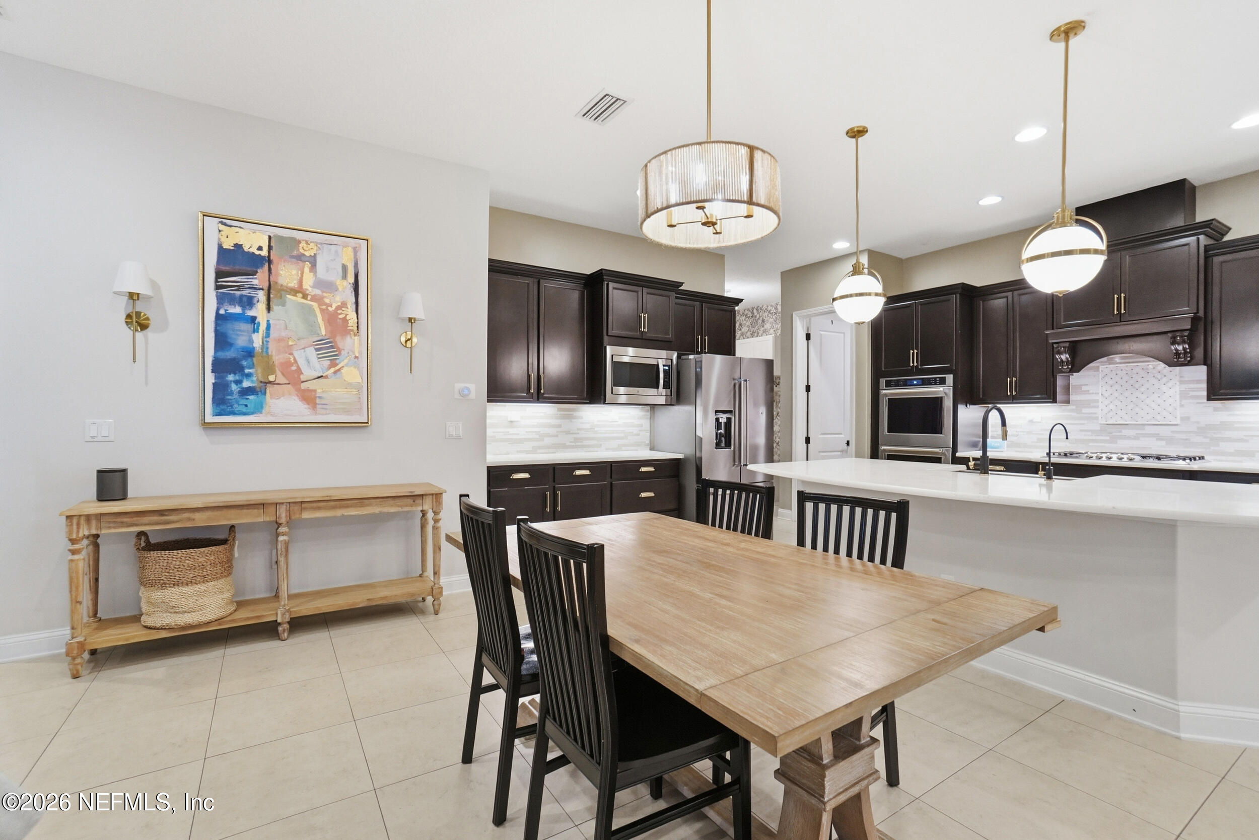 258 CONQUISTADOR Road, St. Johns