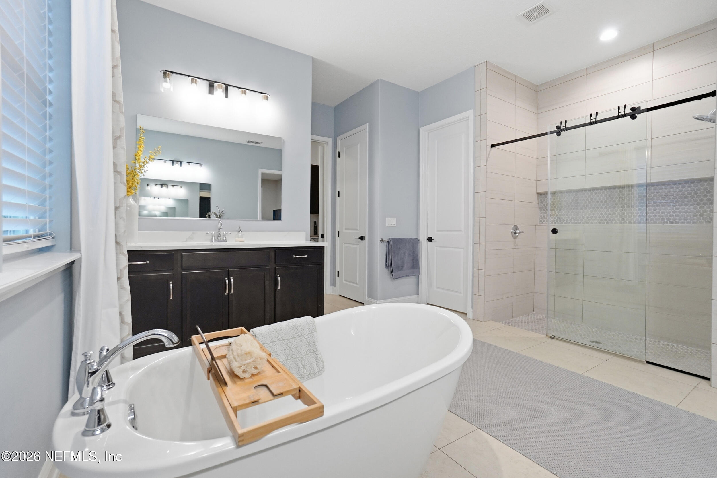 258 CONQUISTADOR Road, St. Johns