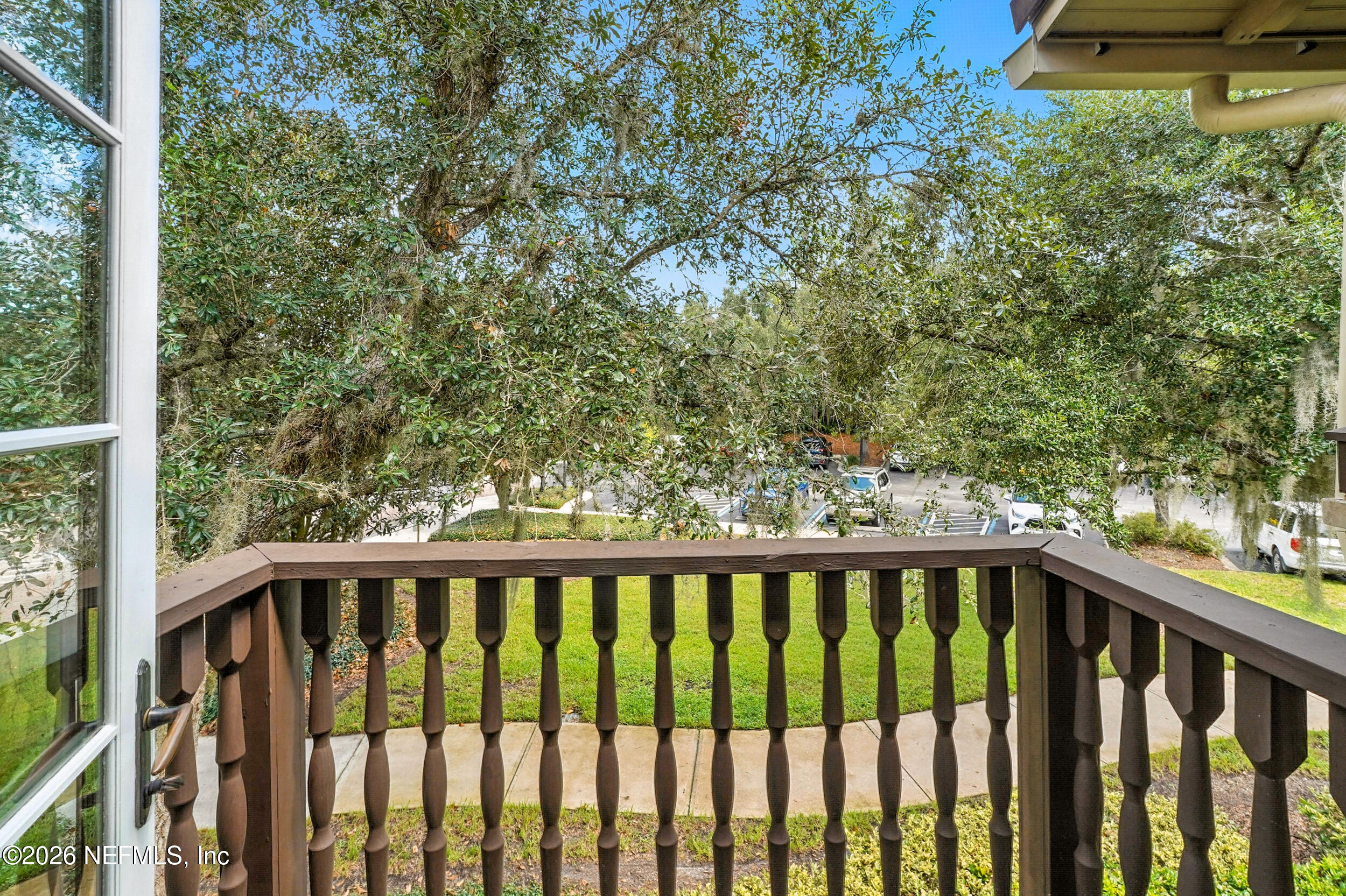 955 REGISTRY Boulevard 213, St. Augustine Unit: 213