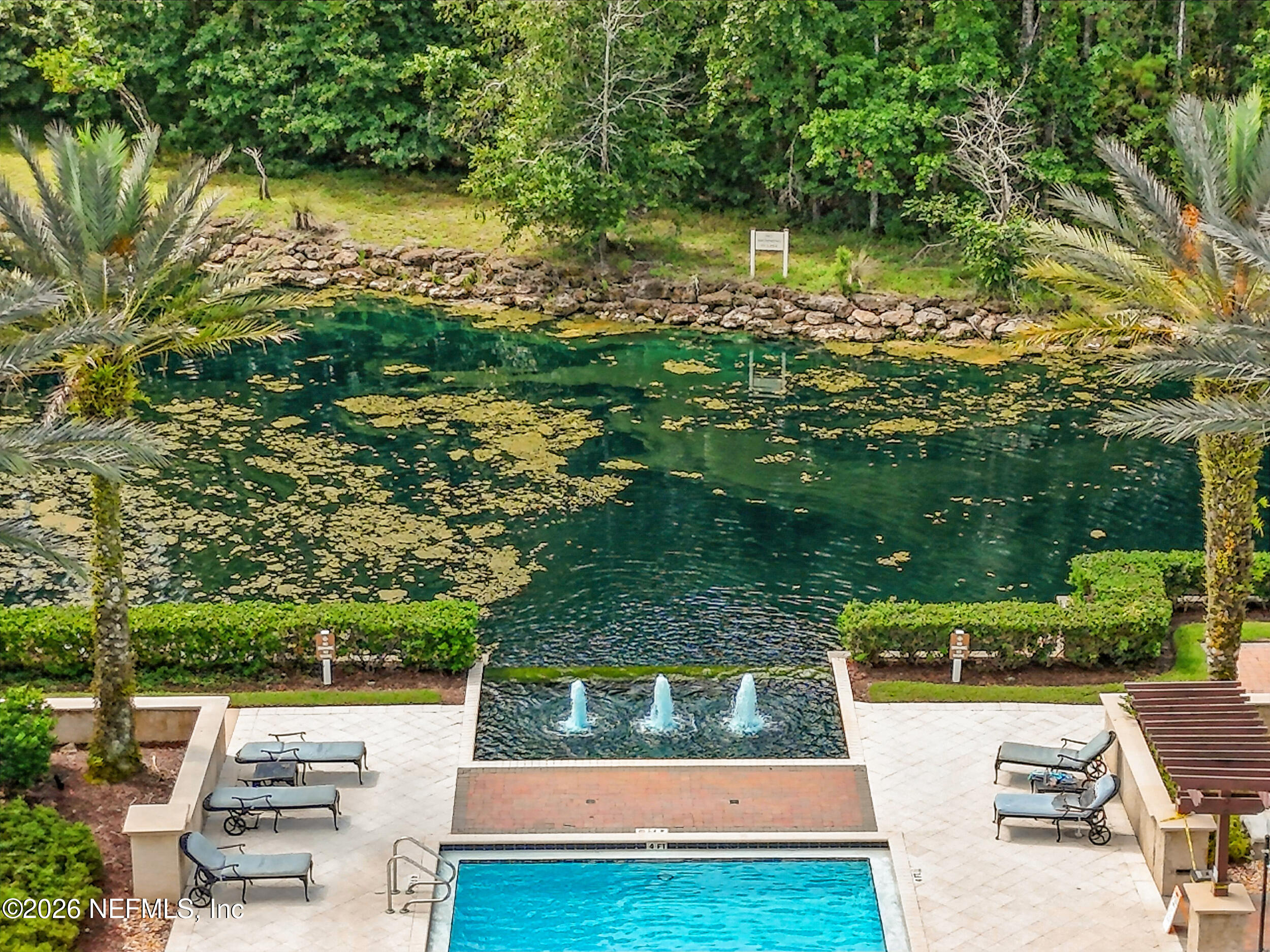 955 REGISTRY Boulevard 213, St. Augustine Unit: 213