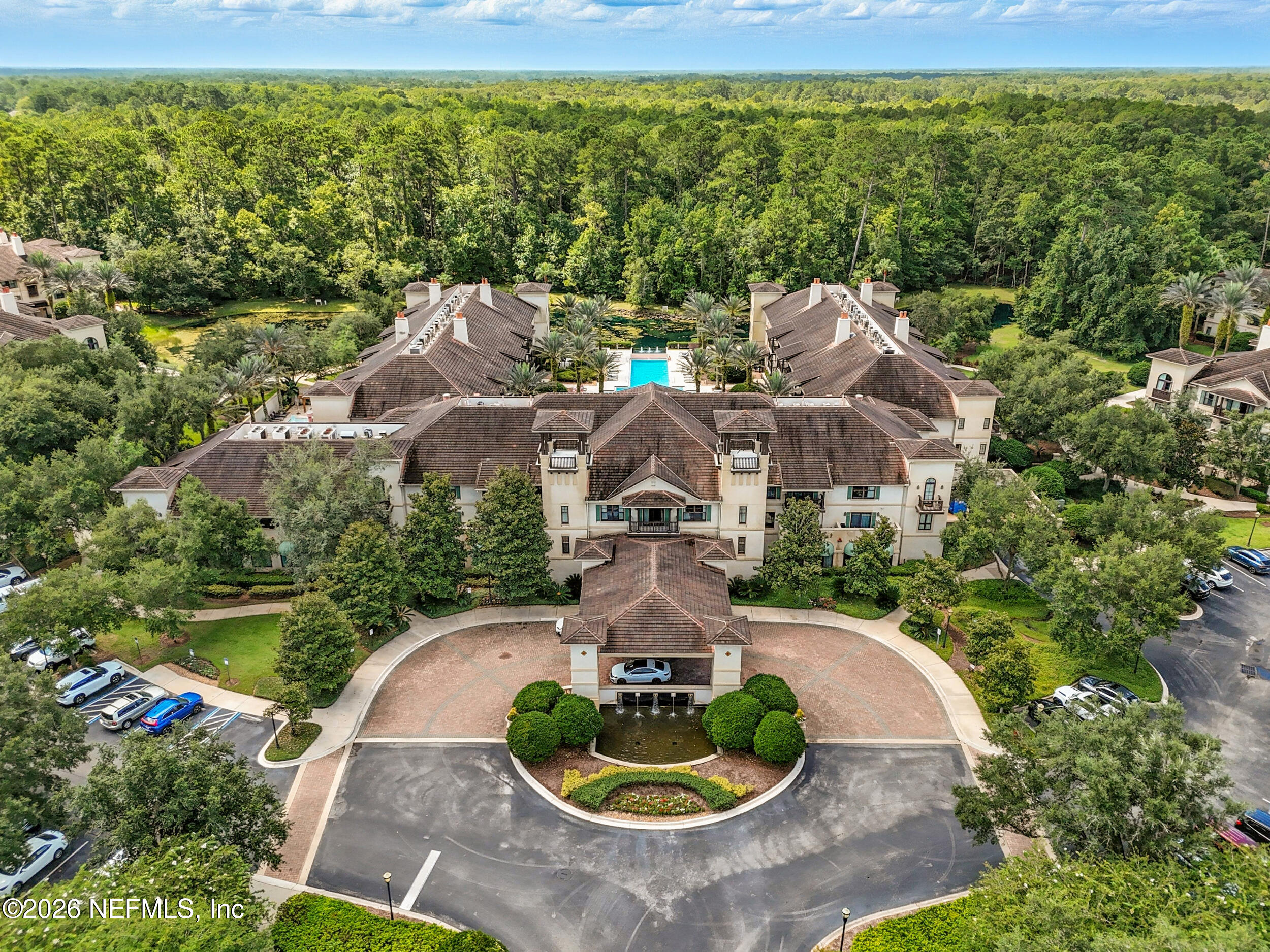 955 REGISTRY Boulevard 213, St. Augustine Unit: 213
