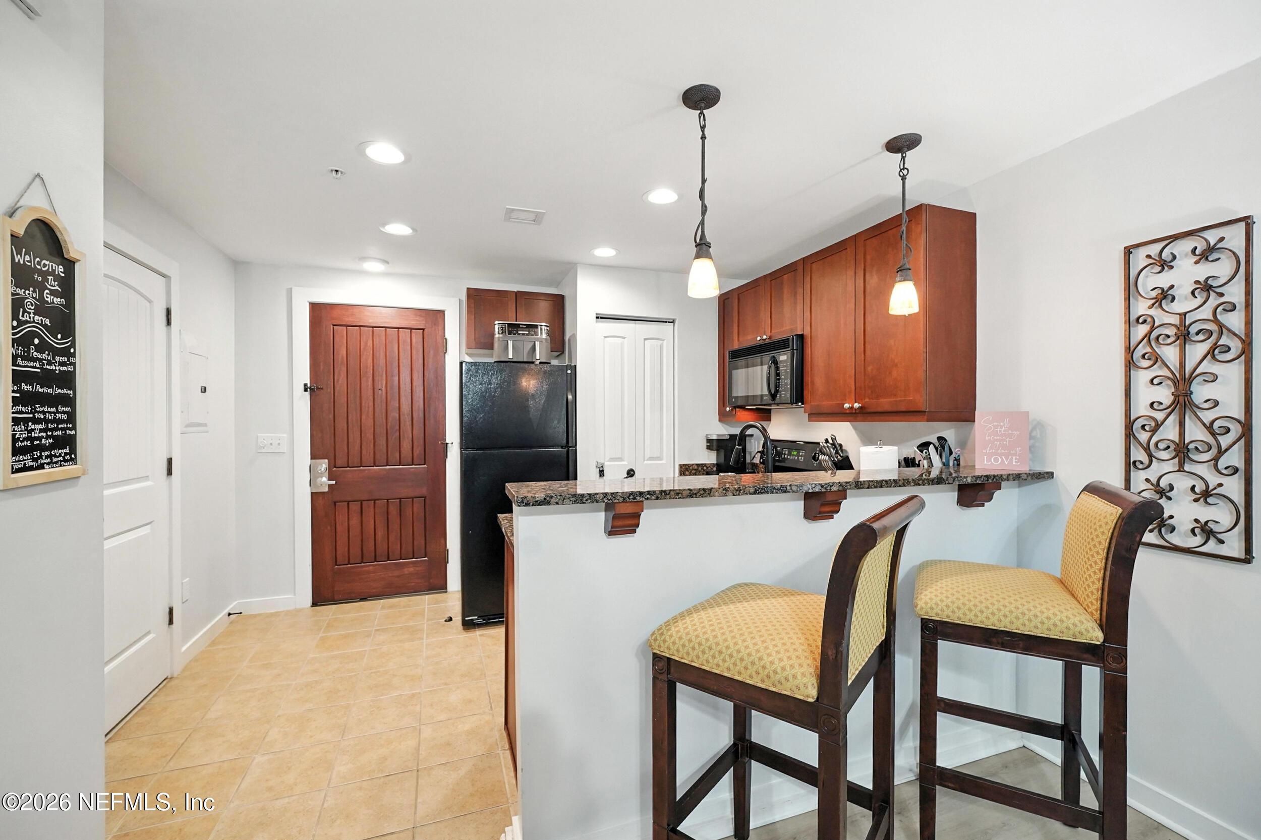 955 REGISTRY Boulevard 213, St. Augustine Unit: 213