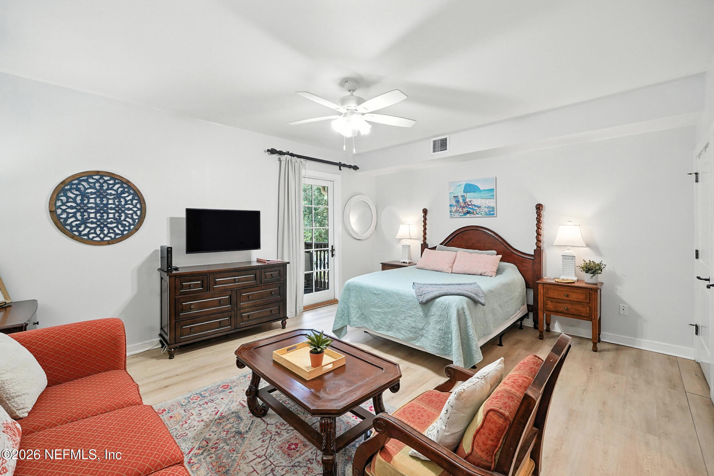 955 REGISTRY Boulevard 213, St. Augustine Unit: 213