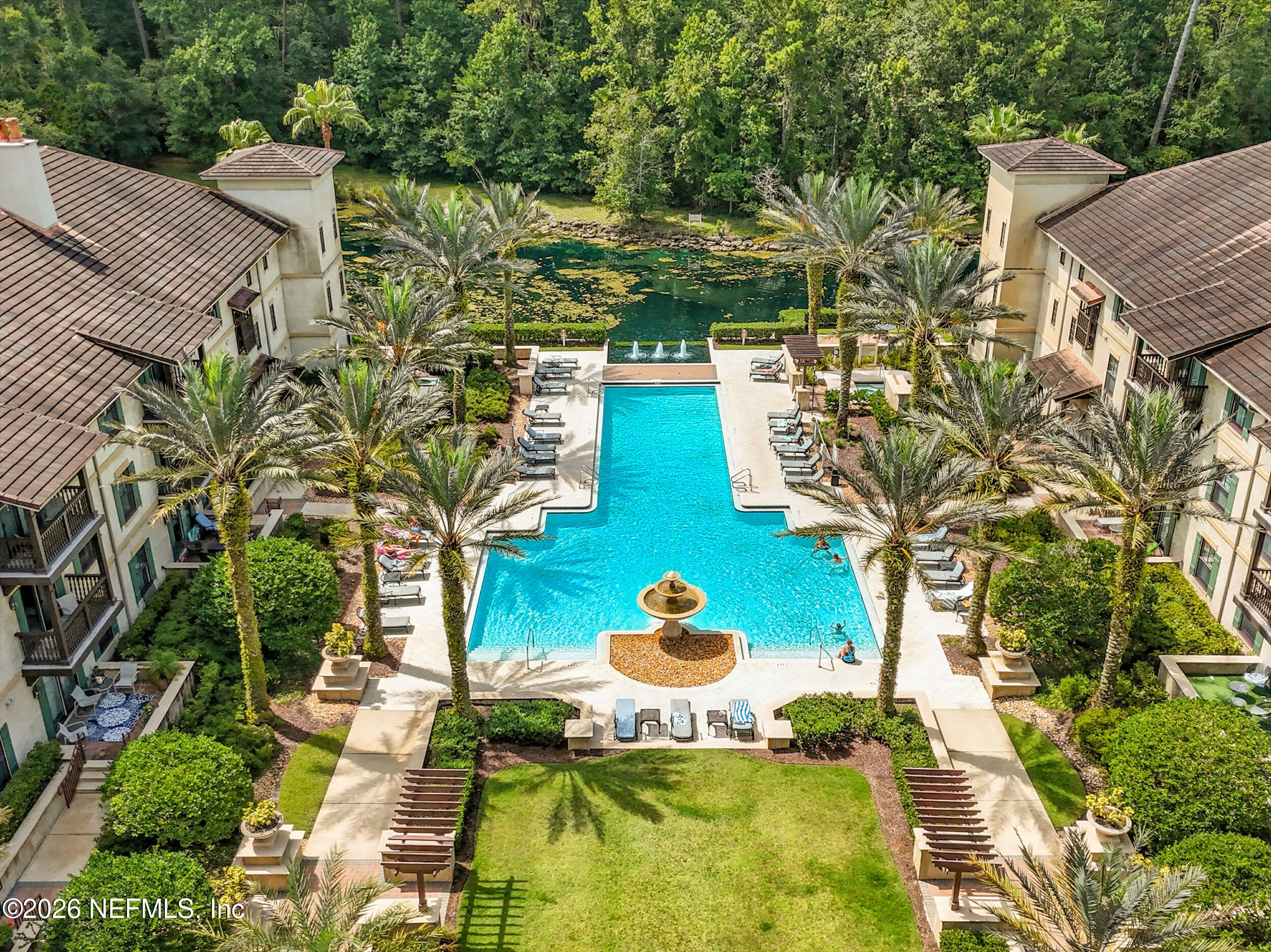 955 REGISTRY Boulevard 213, St. Augustine Unit: 213