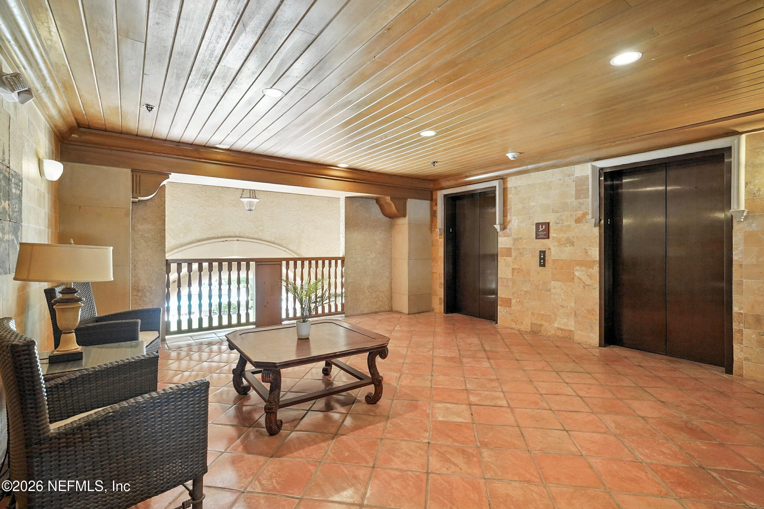 955 REGISTRY Boulevard 213, St. Augustine Unit: 213