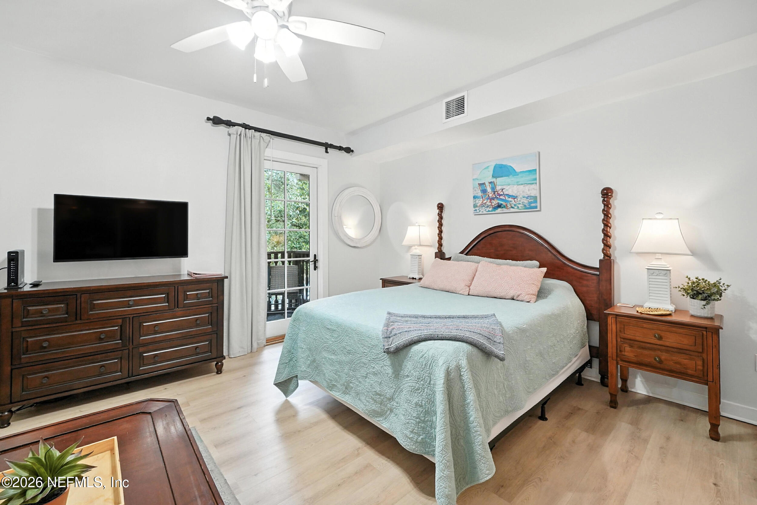 955 REGISTRY Boulevard 213, St. Augustine Unit: 213