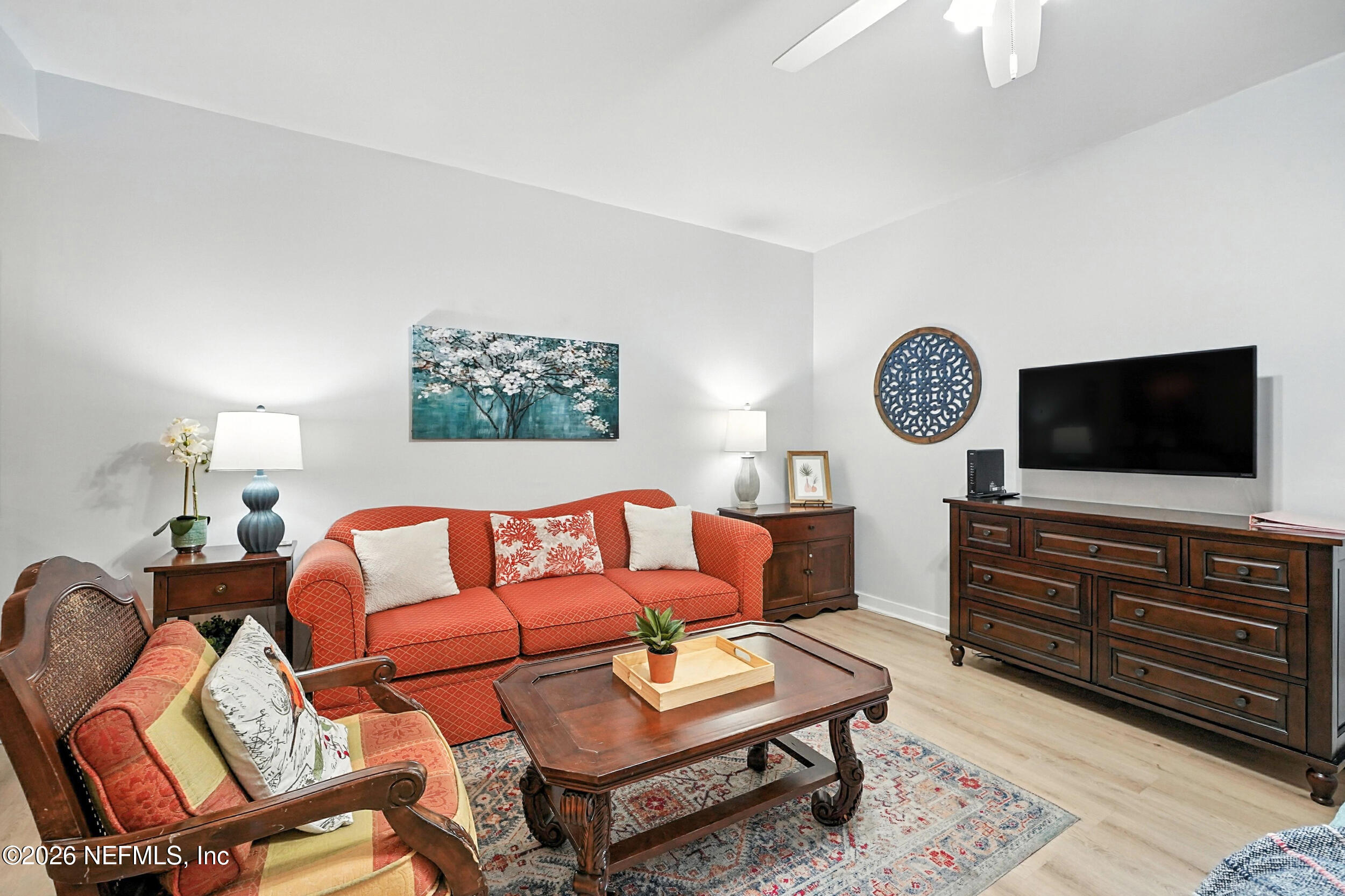 955 REGISTRY Boulevard 213, St. Augustine Unit: 213