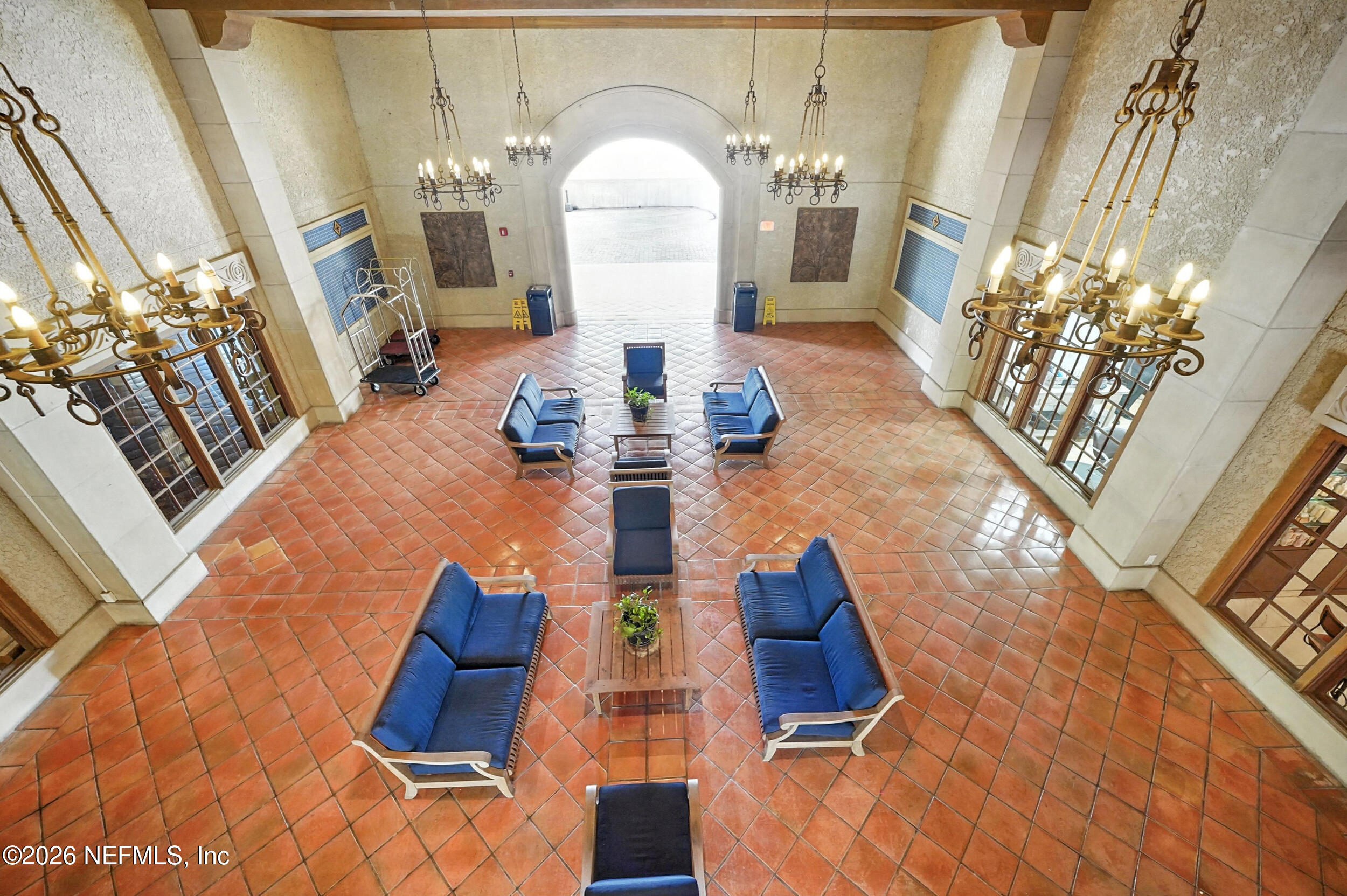955 REGISTRY Boulevard 213, St. Augustine Unit: 213