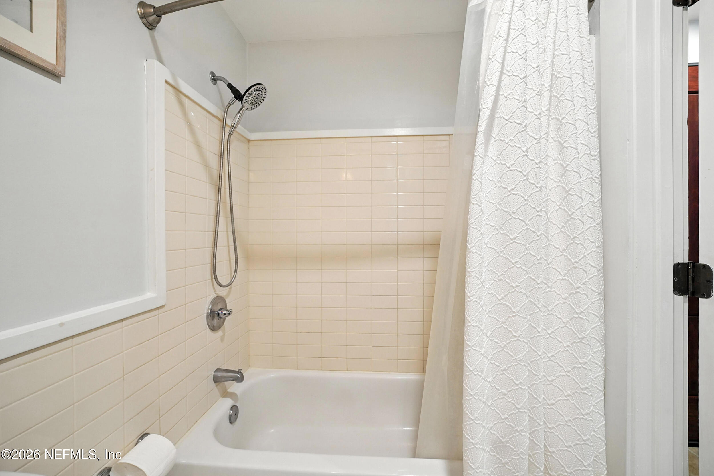 955 REGISTRY Boulevard 213, St. Augustine Unit: 213