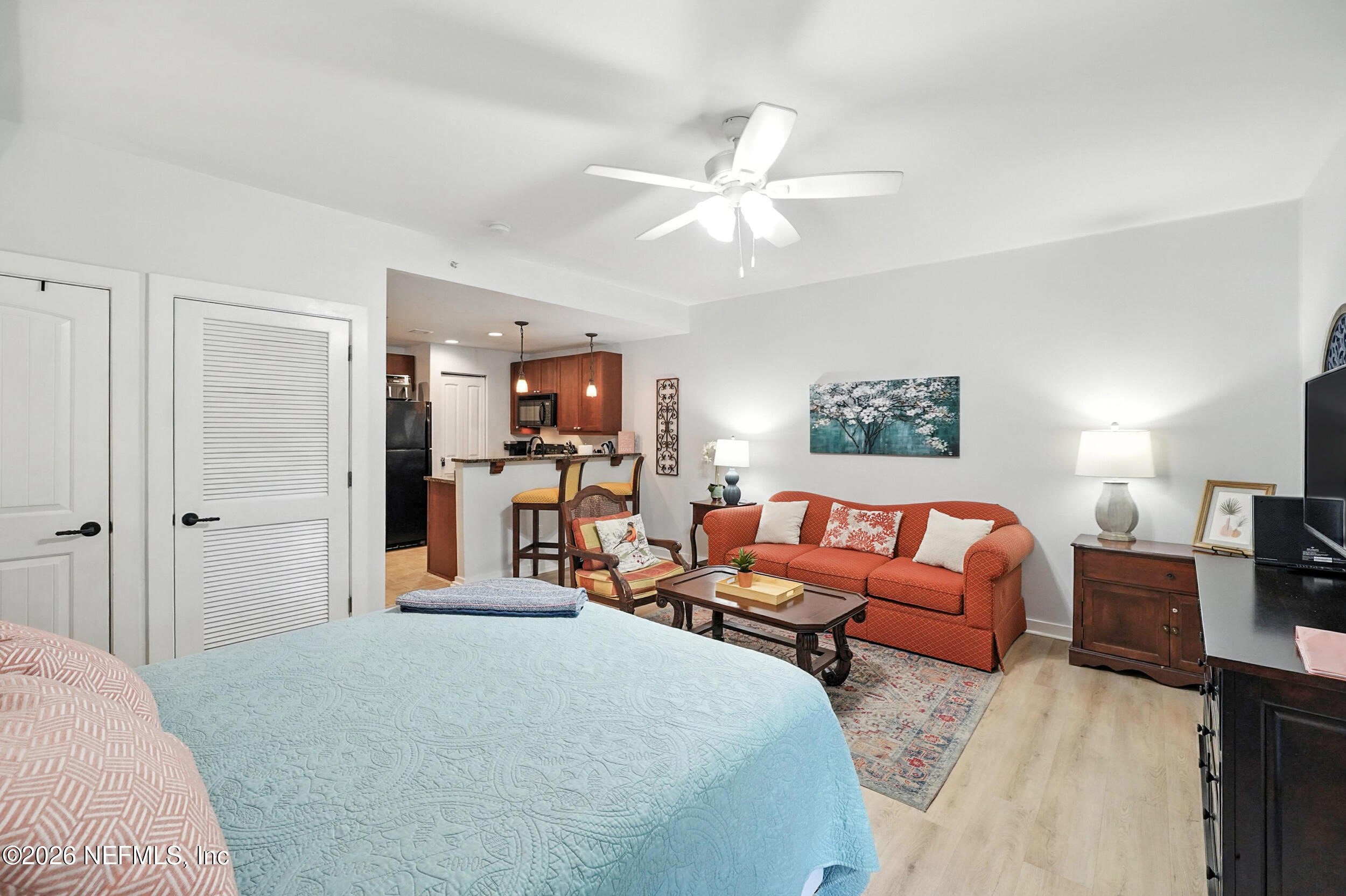 955 REGISTRY Boulevard 213, St. Augustine Unit: 213