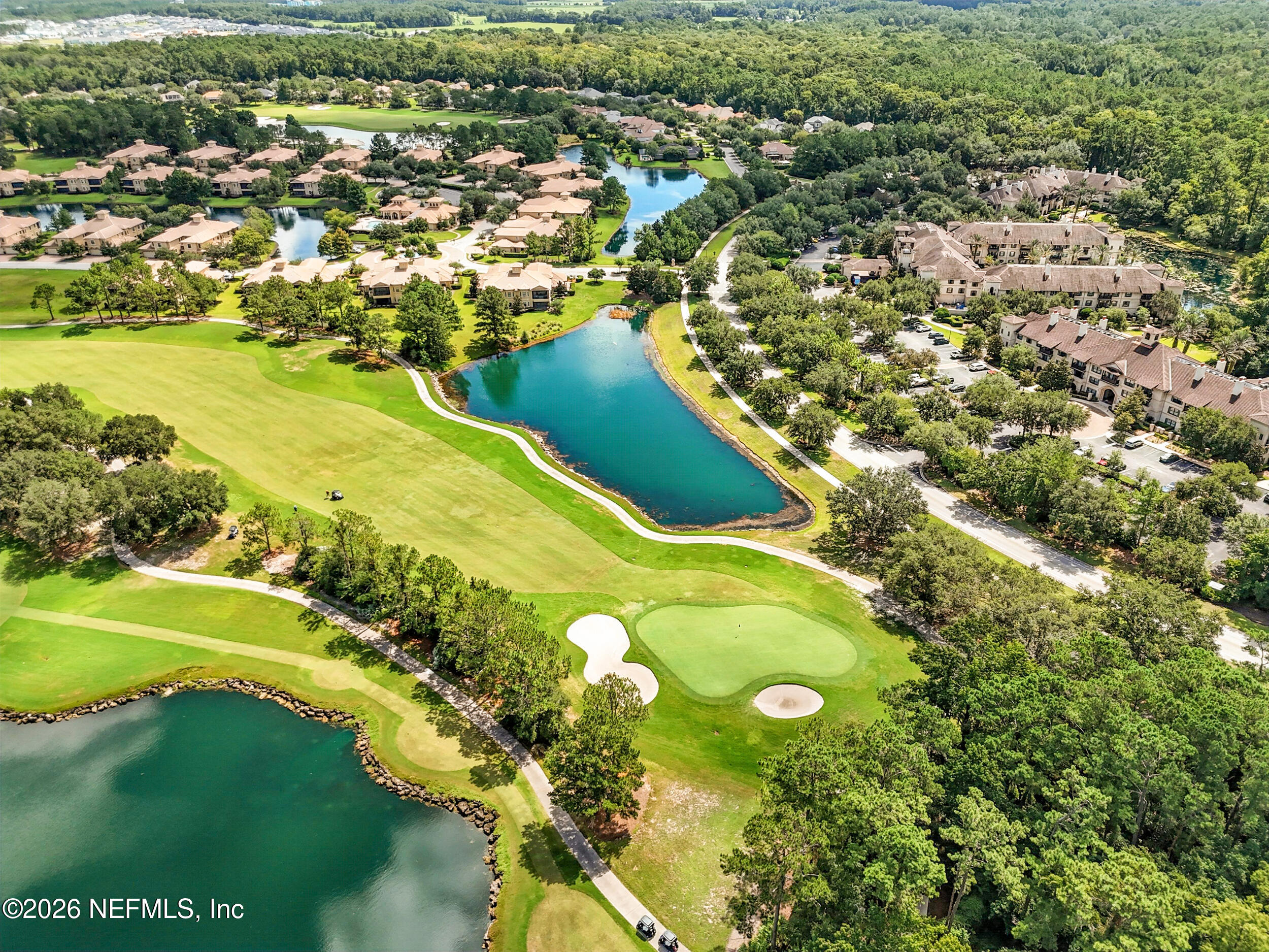955 REGISTRY Boulevard 213, St. Augustine Unit: 213