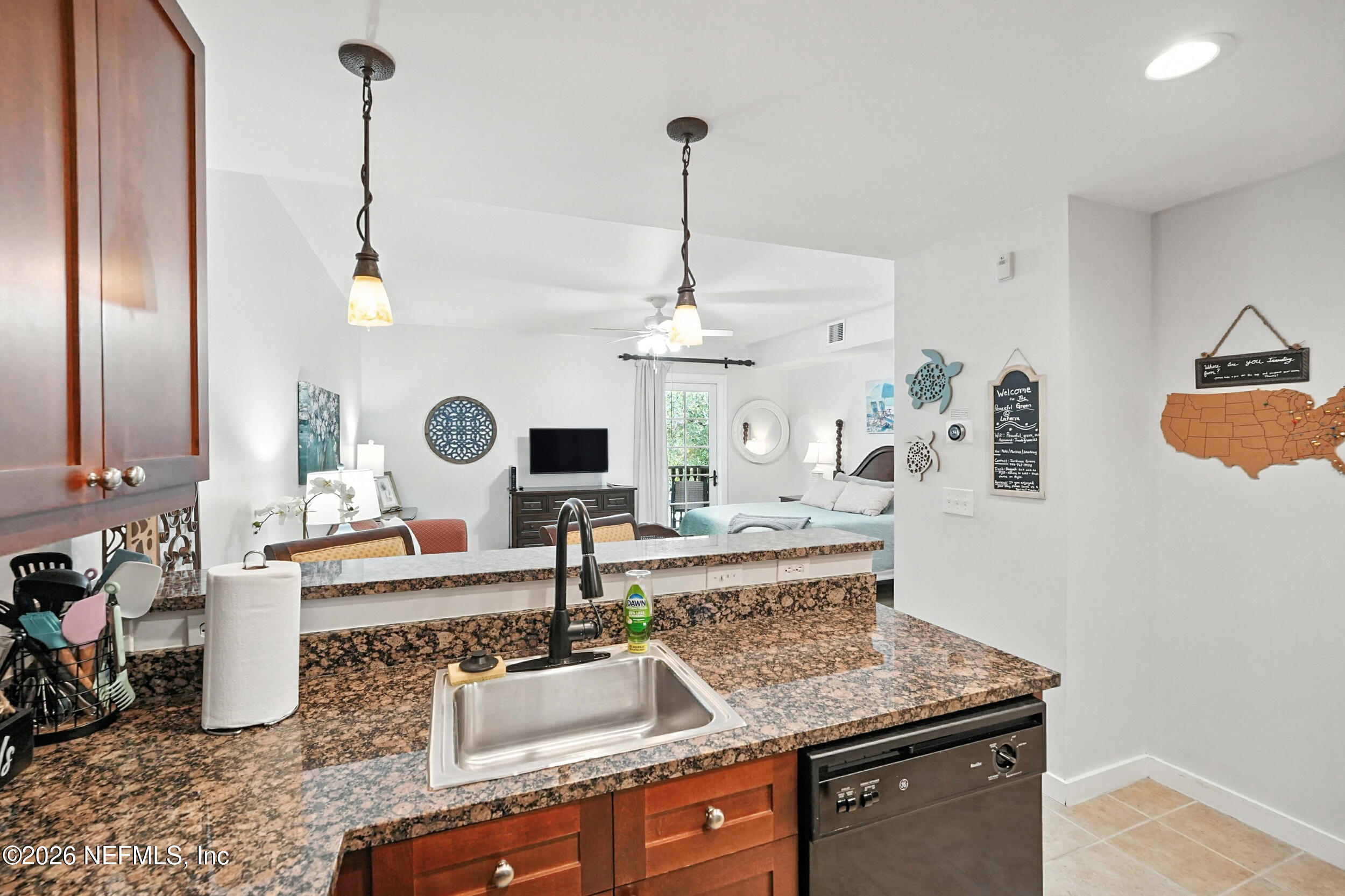 955 REGISTRY Boulevard 213, St. Augustine Unit: 213