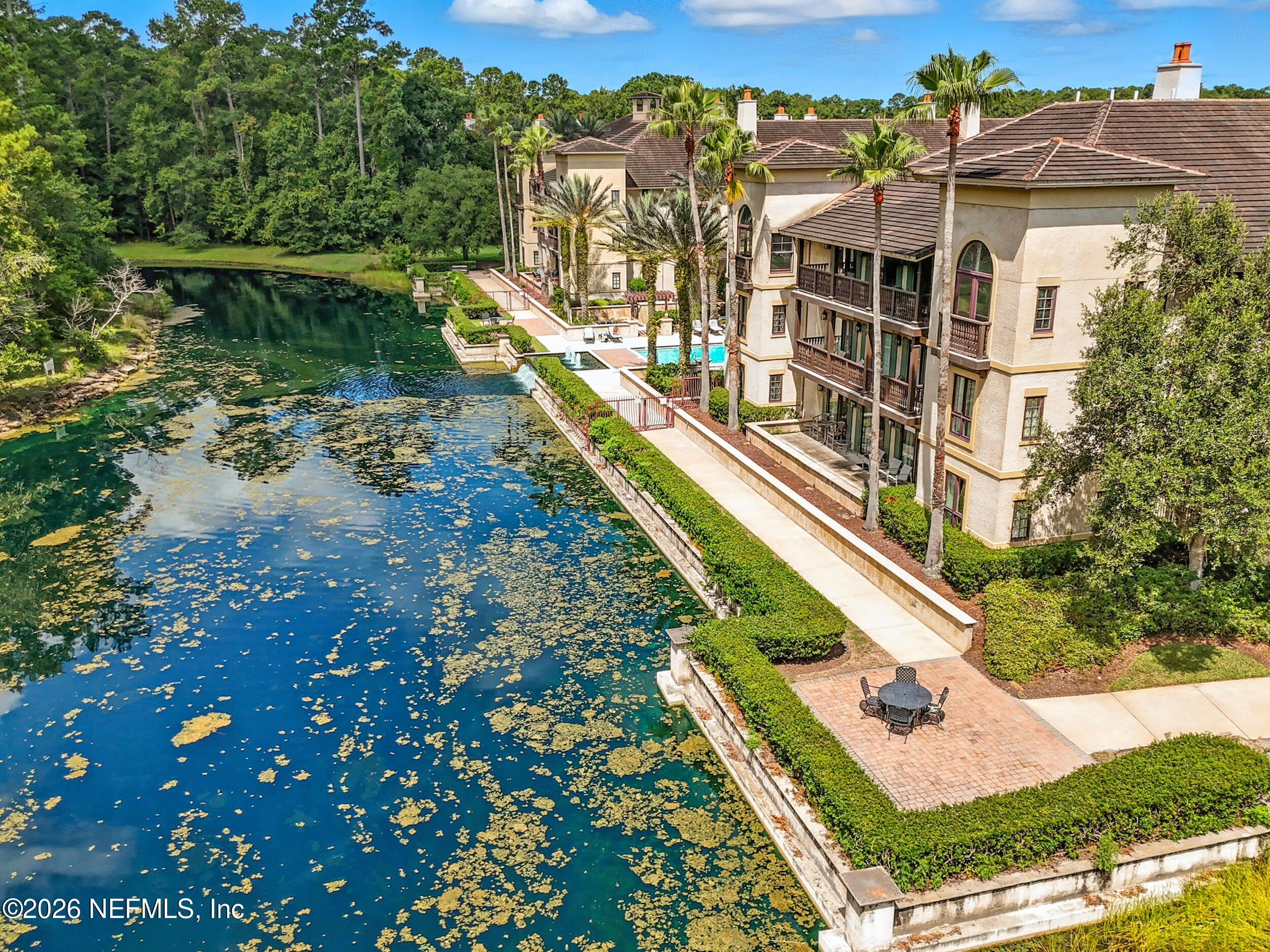 955 REGISTRY Boulevard 213, St. Augustine Unit: 213