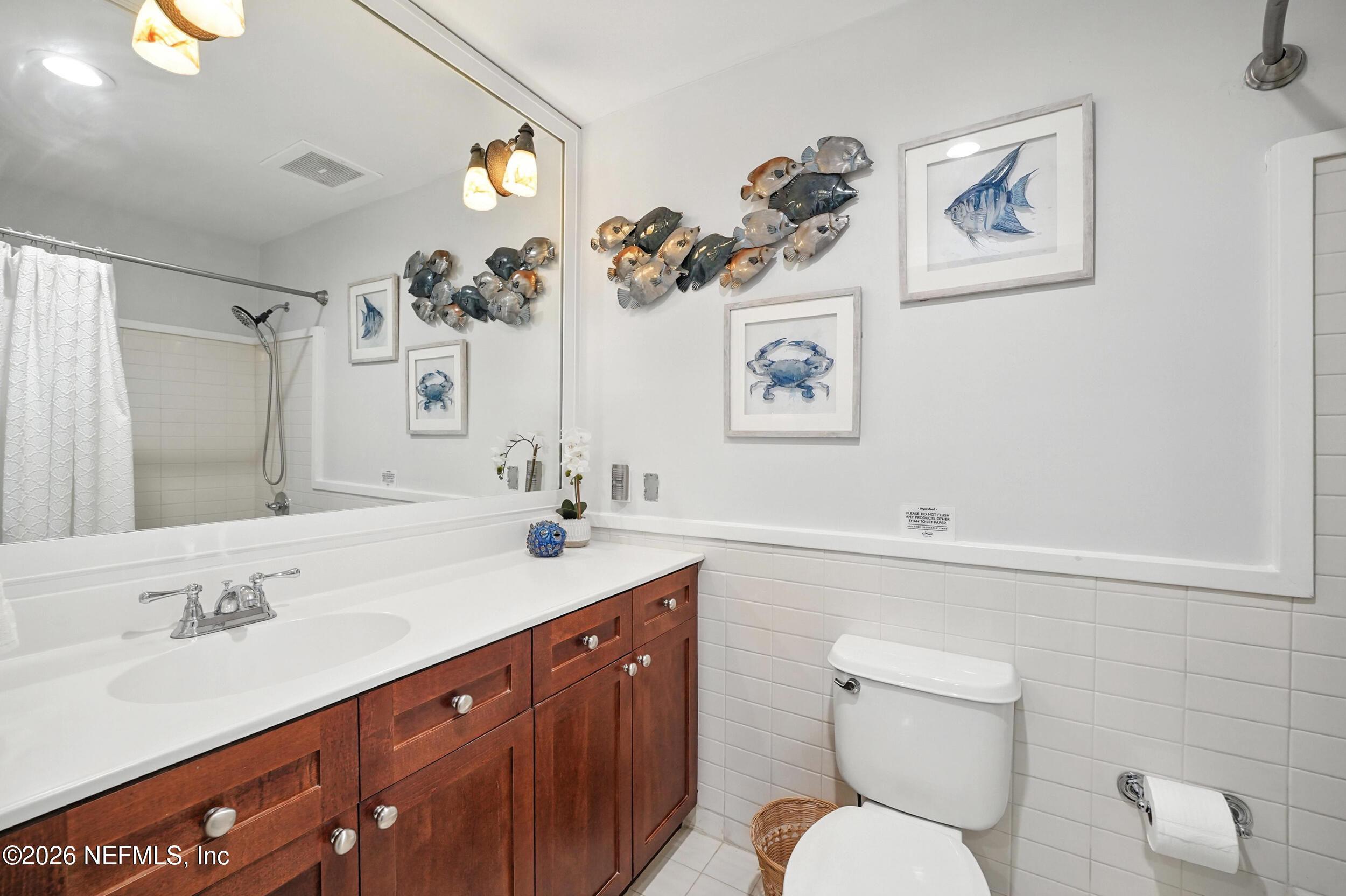 955 REGISTRY Boulevard 213, St. Augustine Unit: 213