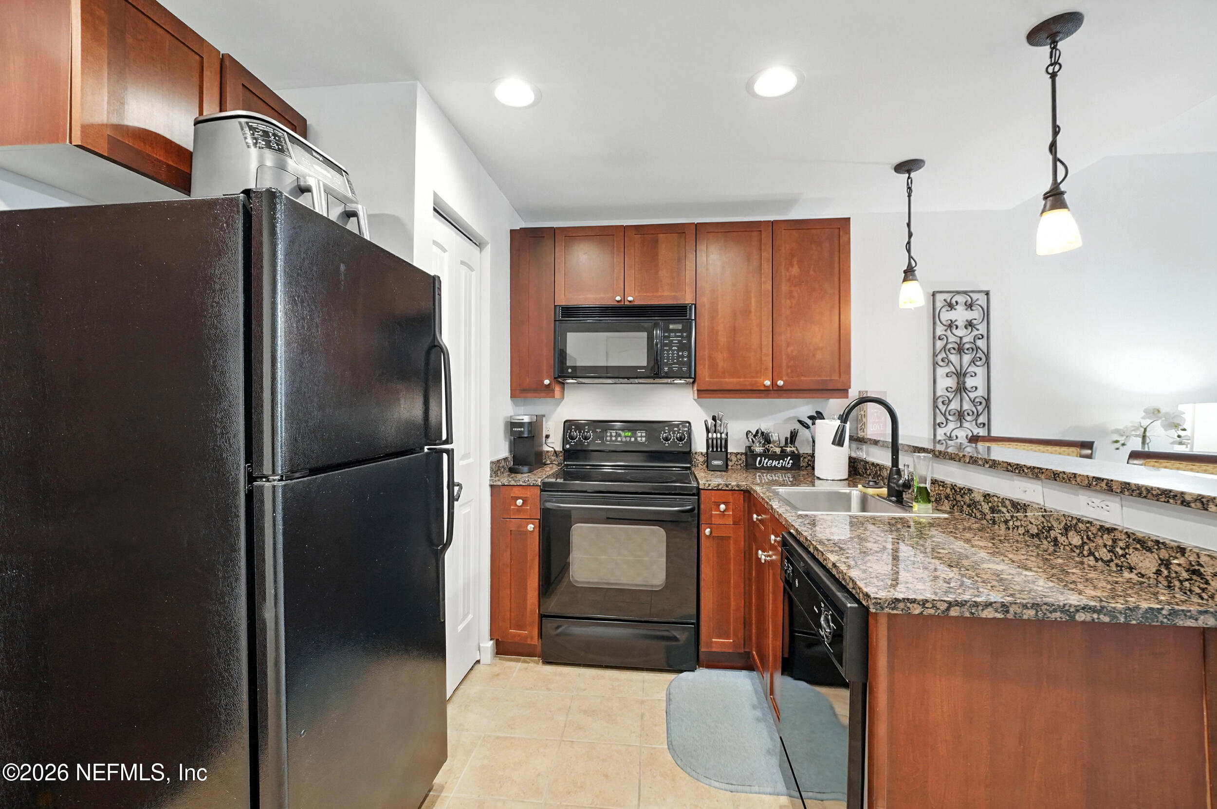 955 REGISTRY Boulevard 213, St. Augustine Unit: 213