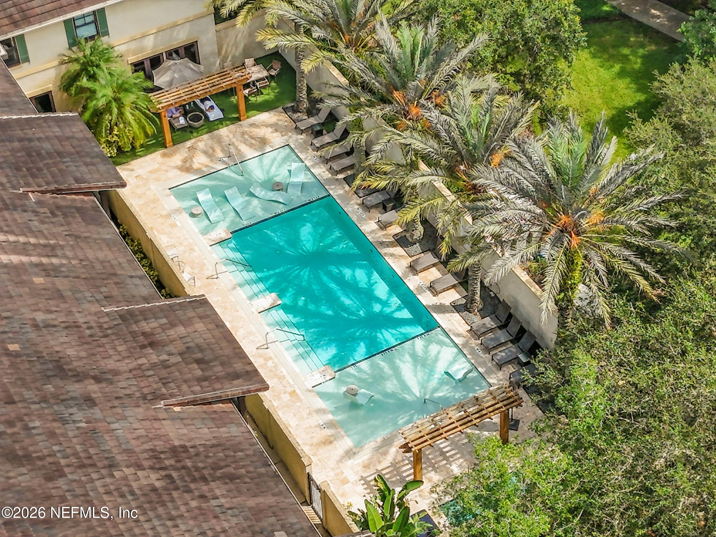 955 REGISTRY Boulevard 213, St. Augustine Unit: 213
