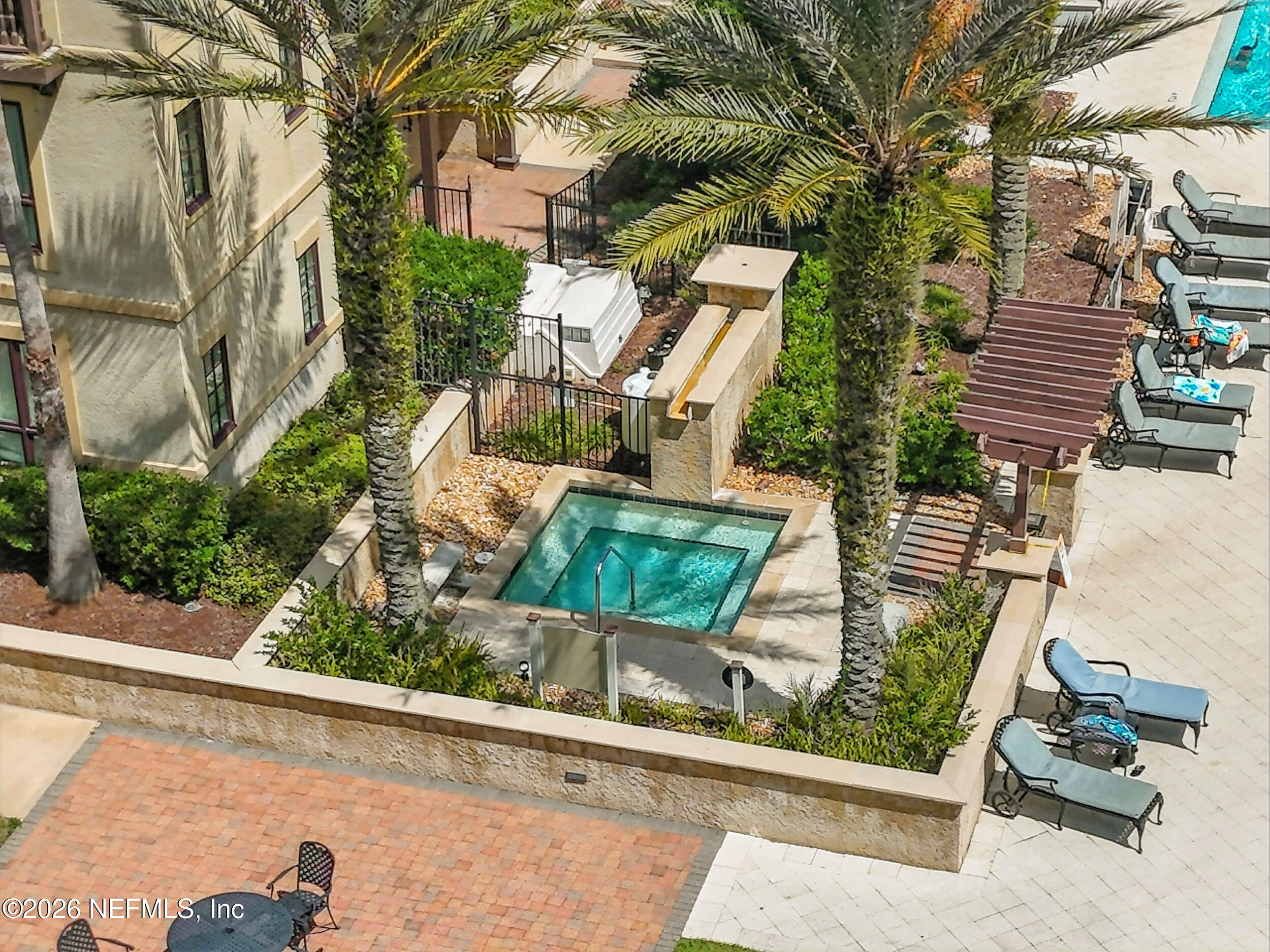 955 REGISTRY Boulevard 213, St. Augustine Unit: 213