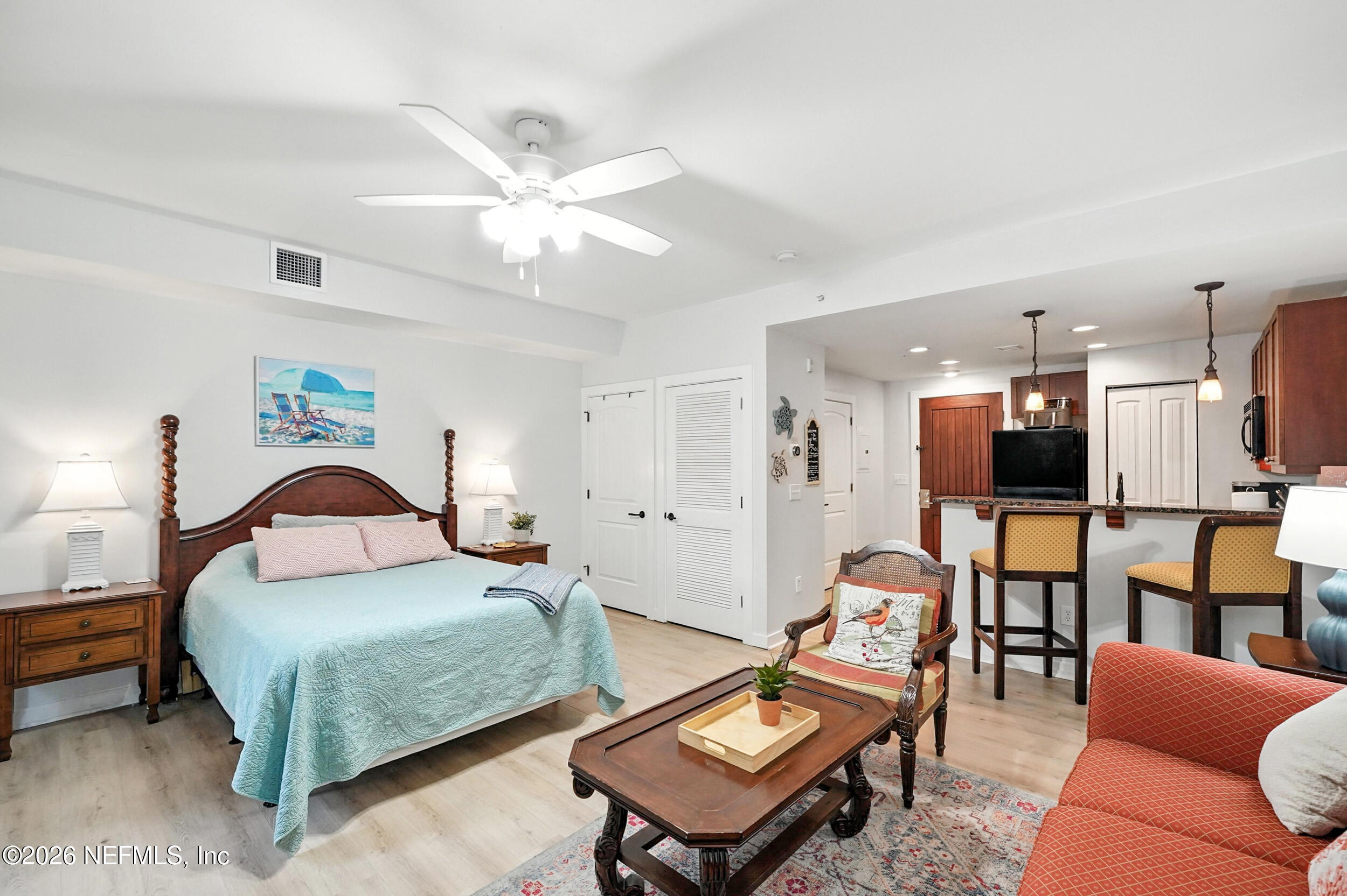 955 REGISTRY Boulevard 213, St. Augustine Unit: 213