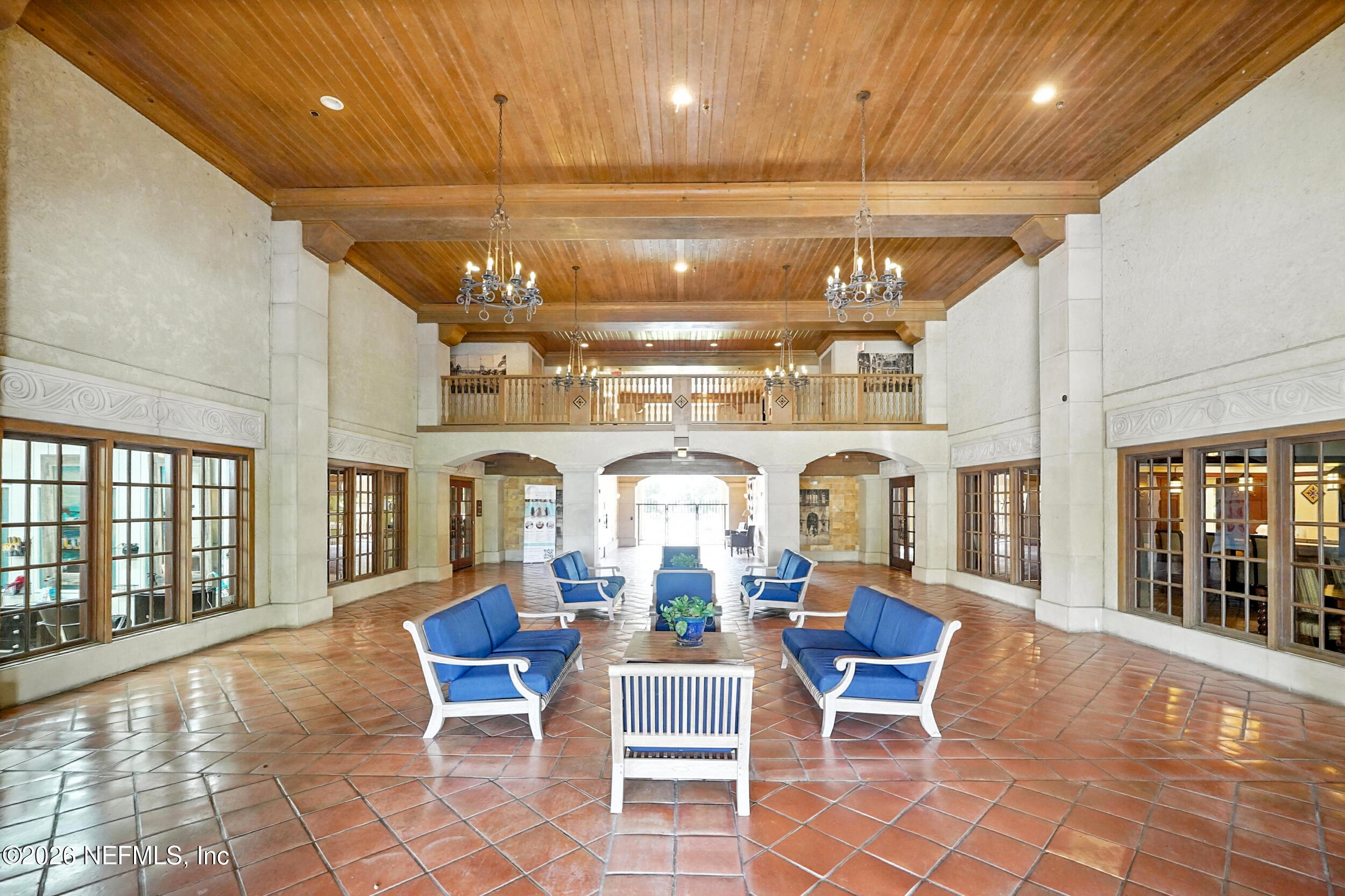 955 REGISTRY Boulevard 213, St. Augustine Unit: 213