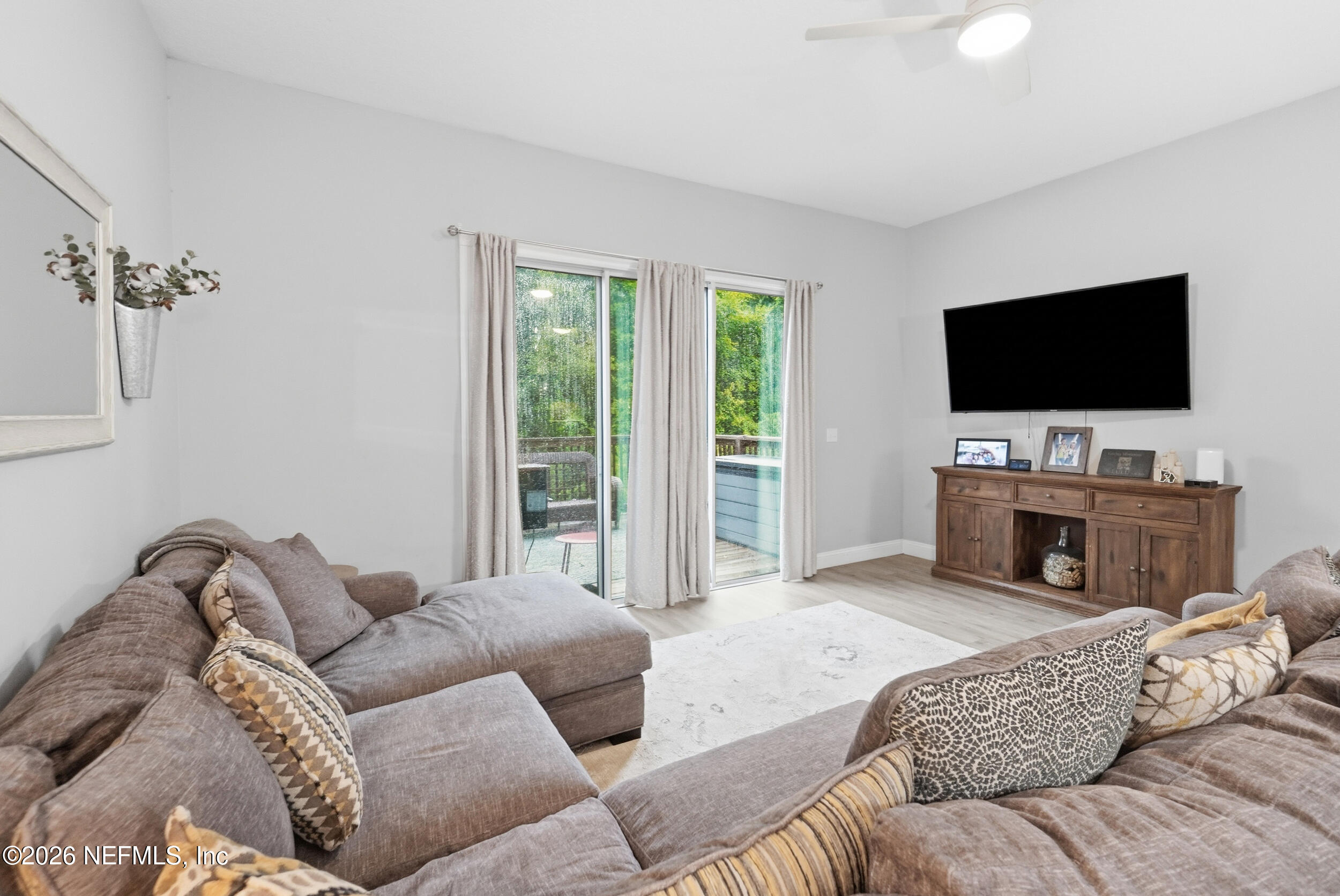 520 MAJESTIC OAK Parkway, St. Augustine