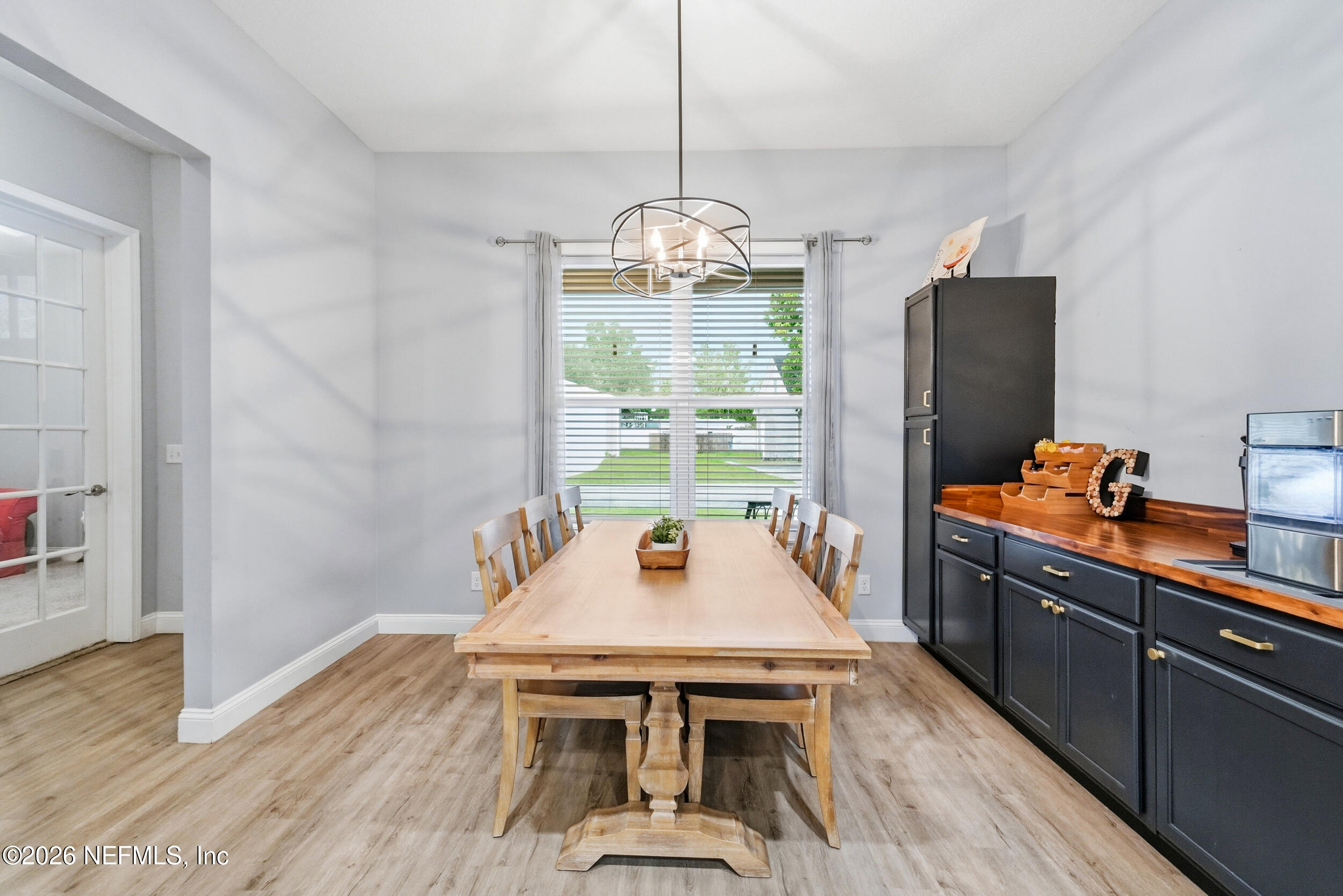 520 MAJESTIC OAK Parkway, St. Augustine