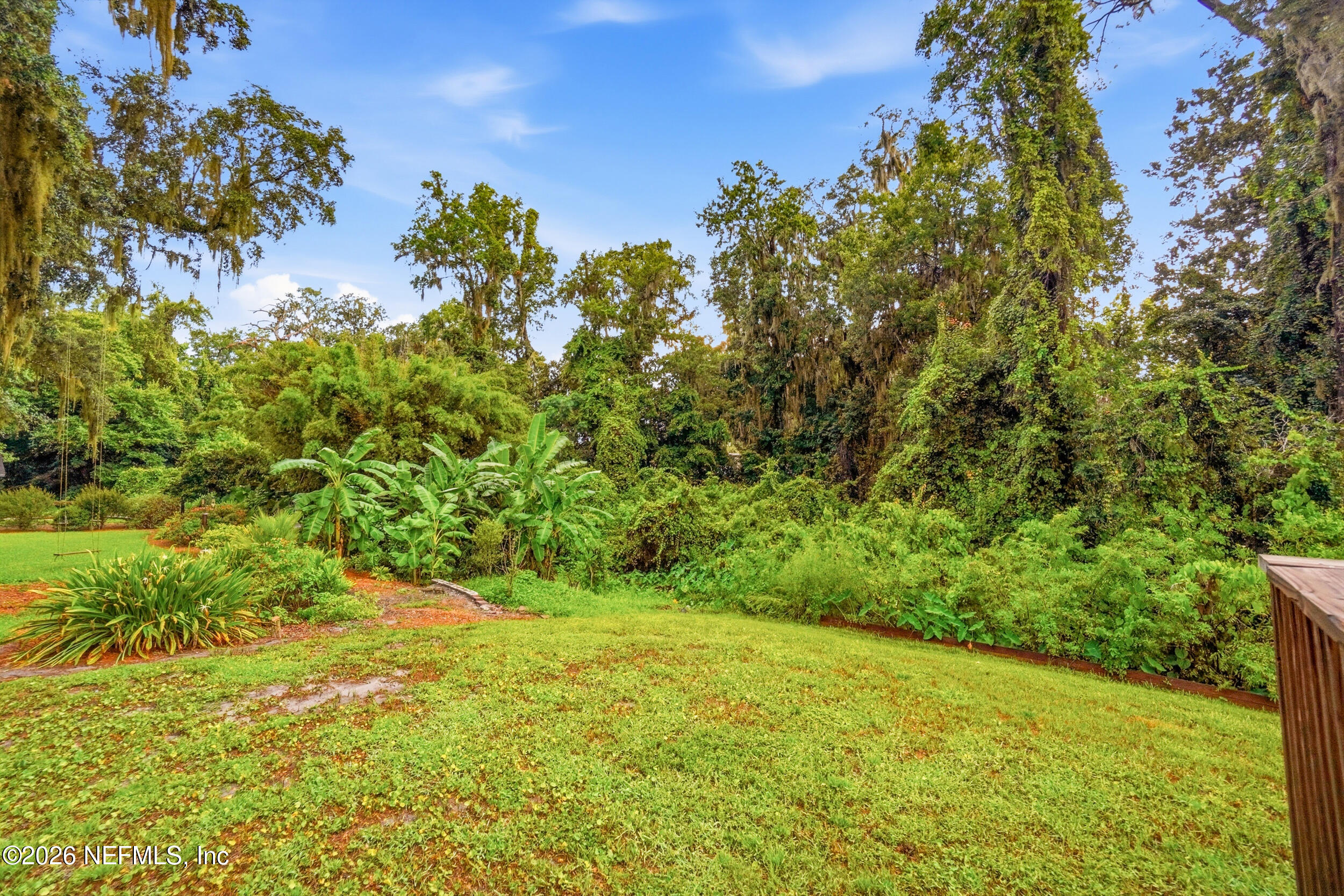 520 MAJESTIC OAK Parkway, St. Augustine