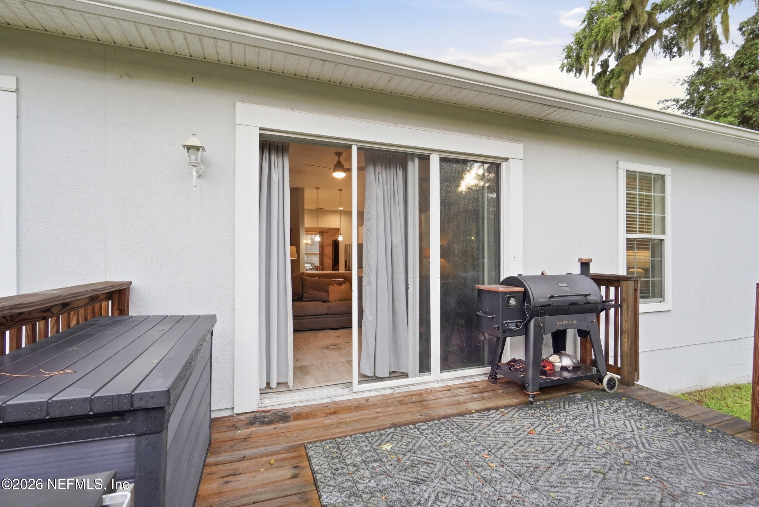 520 MAJESTIC OAK Parkway, St. Augustine