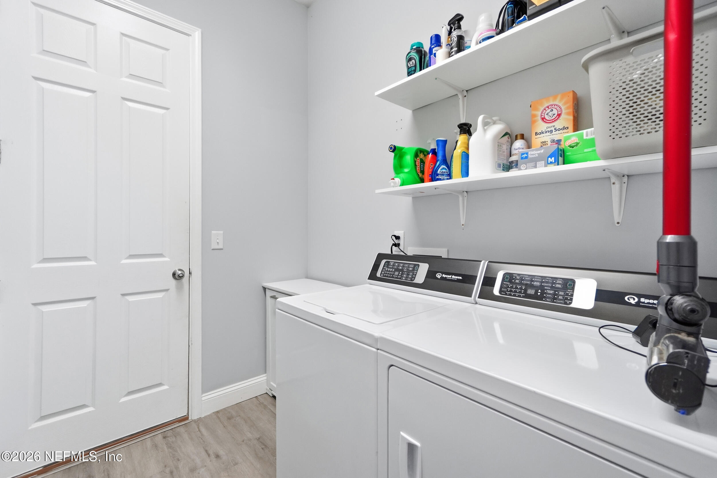 520 MAJESTIC OAK Parkway, St. Augustine
