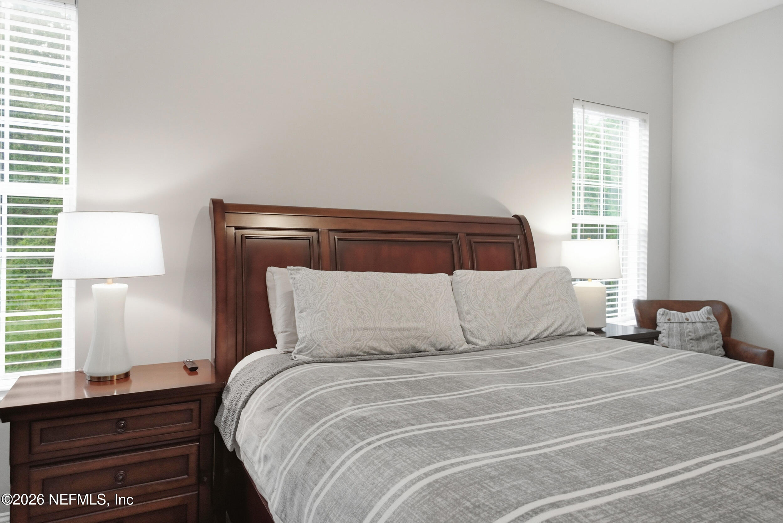 520 MAJESTIC OAK Parkway, St. Augustine