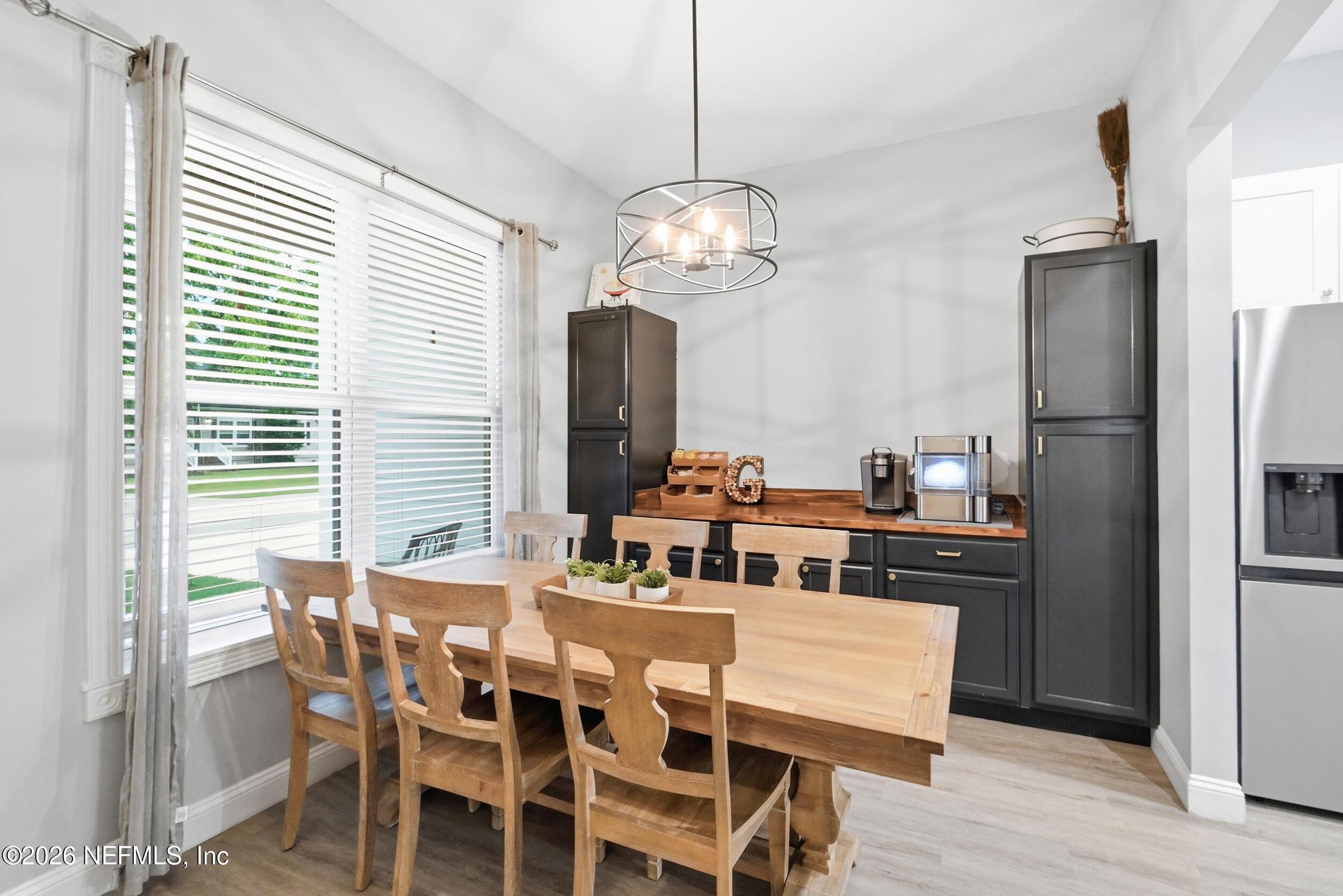 520 MAJESTIC OAK Parkway, St. Augustine