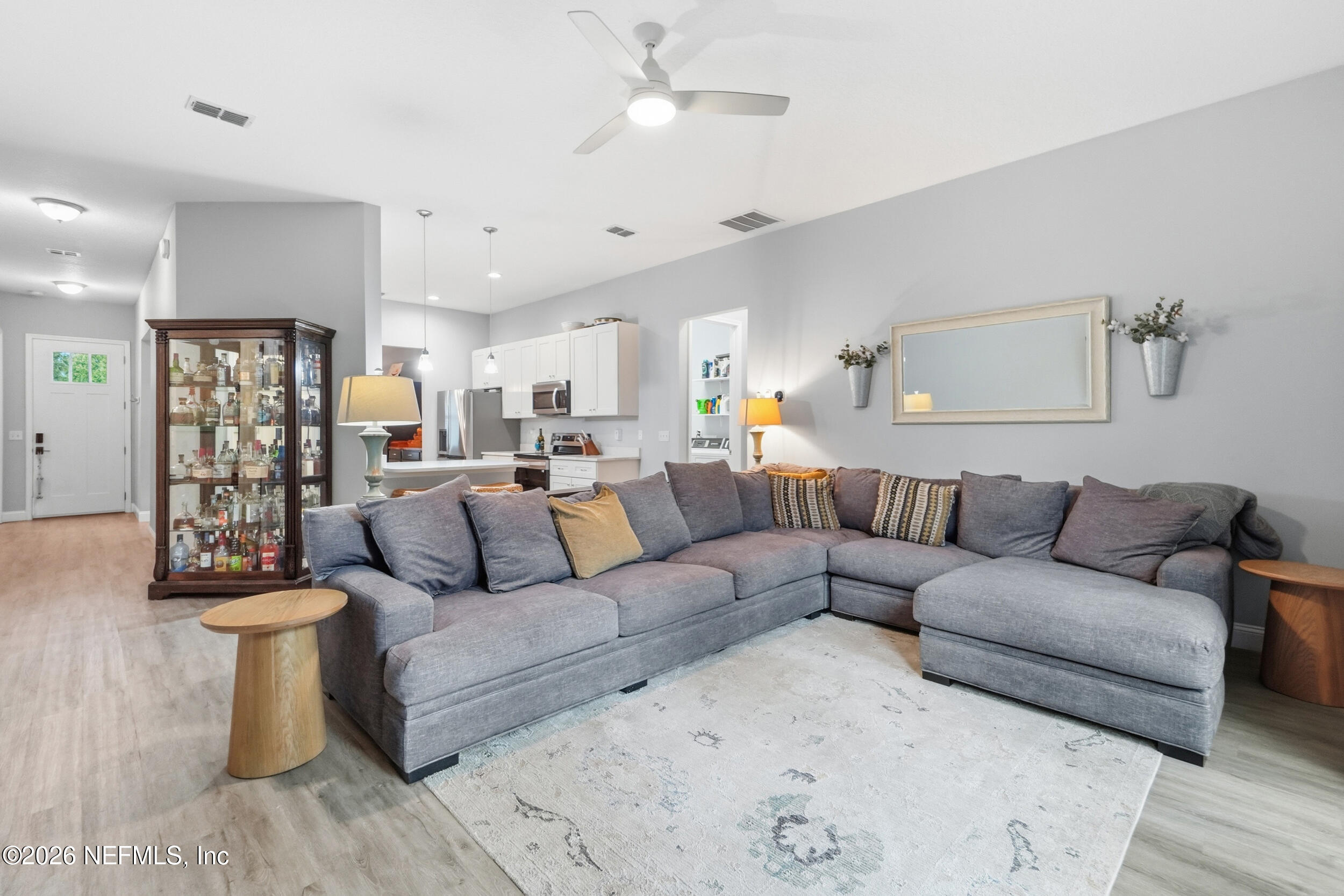520 MAJESTIC OAK Parkway, St. Augustine