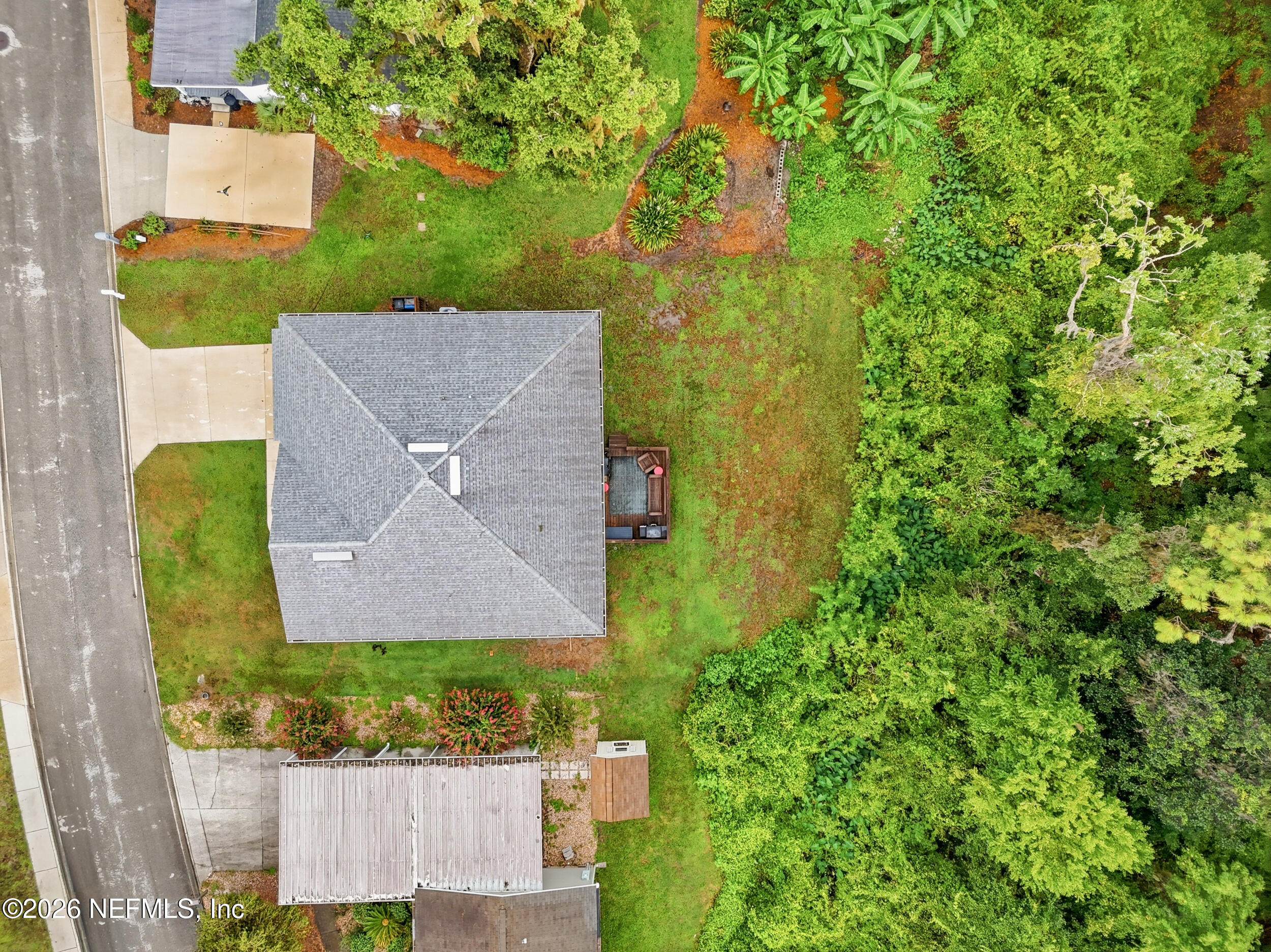 520 MAJESTIC OAK Parkway, St. Augustine