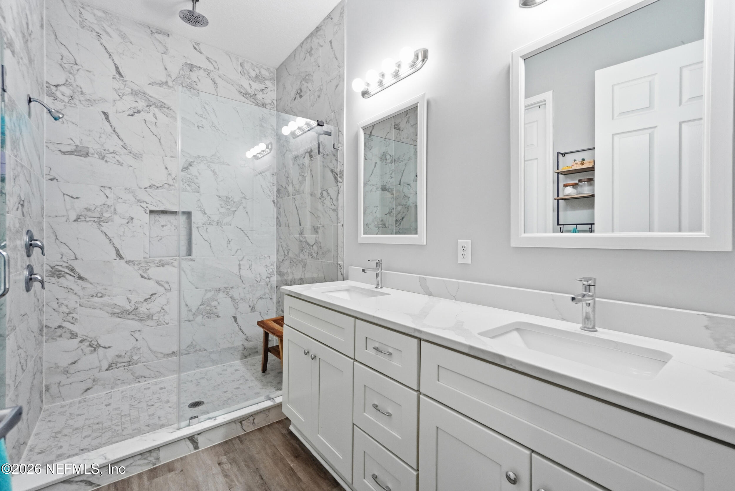 520 MAJESTIC OAK Parkway, St. Augustine