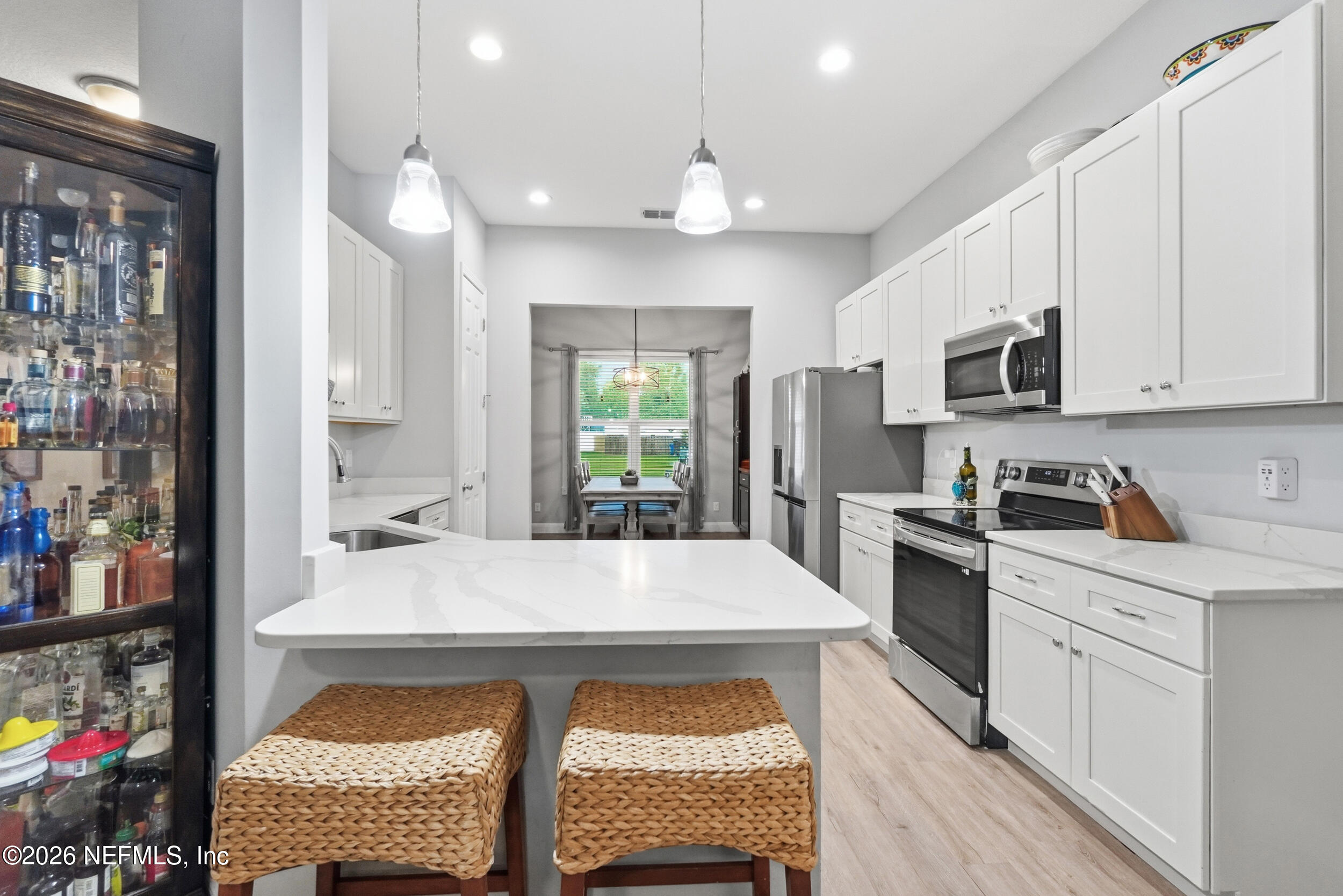 520 MAJESTIC OAK Parkway, St. Augustine
