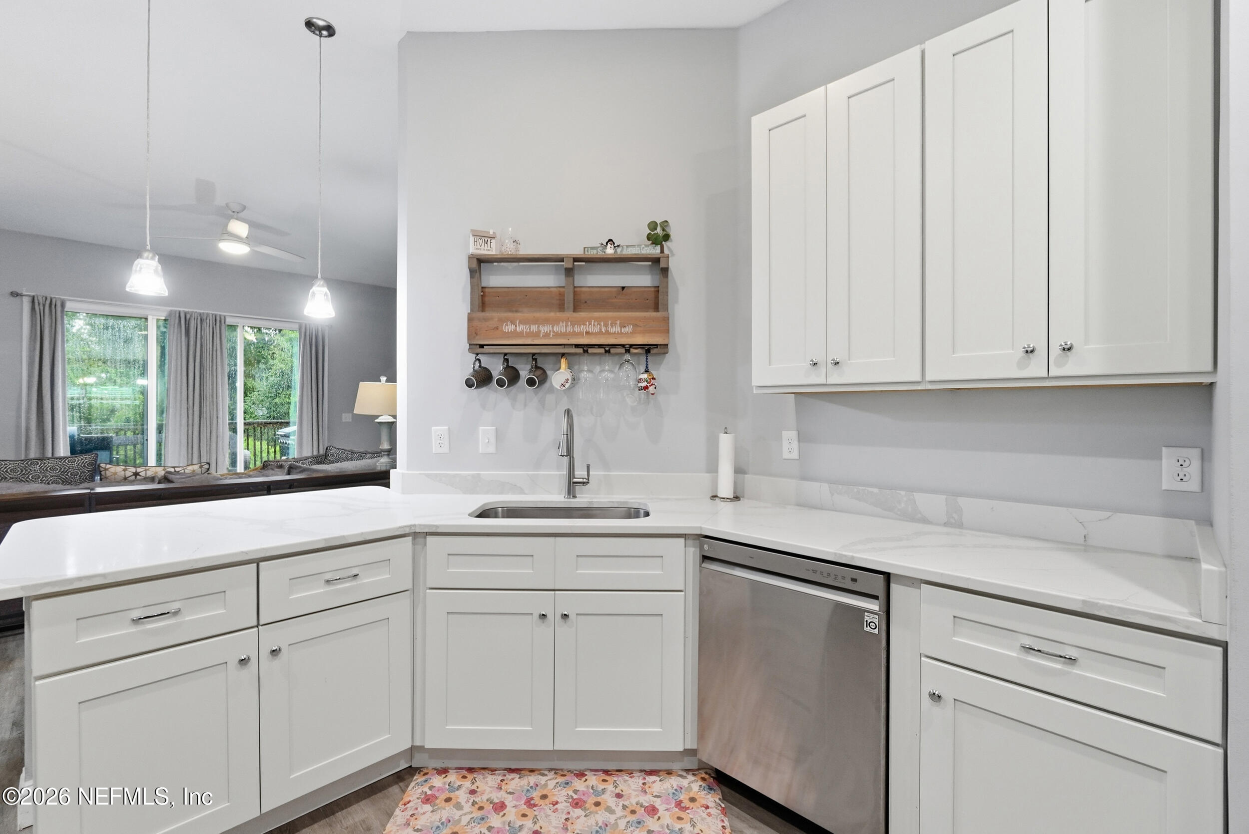 520 MAJESTIC OAK Parkway, St. Augustine