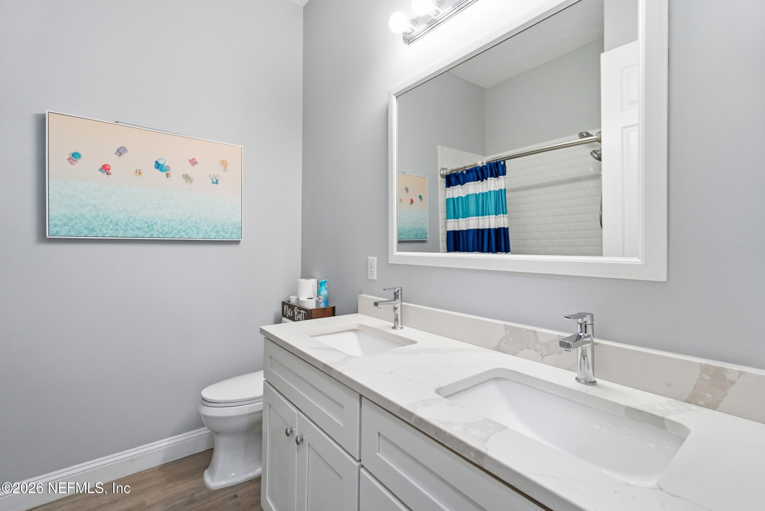 520 MAJESTIC OAK Parkway, St. Augustine
