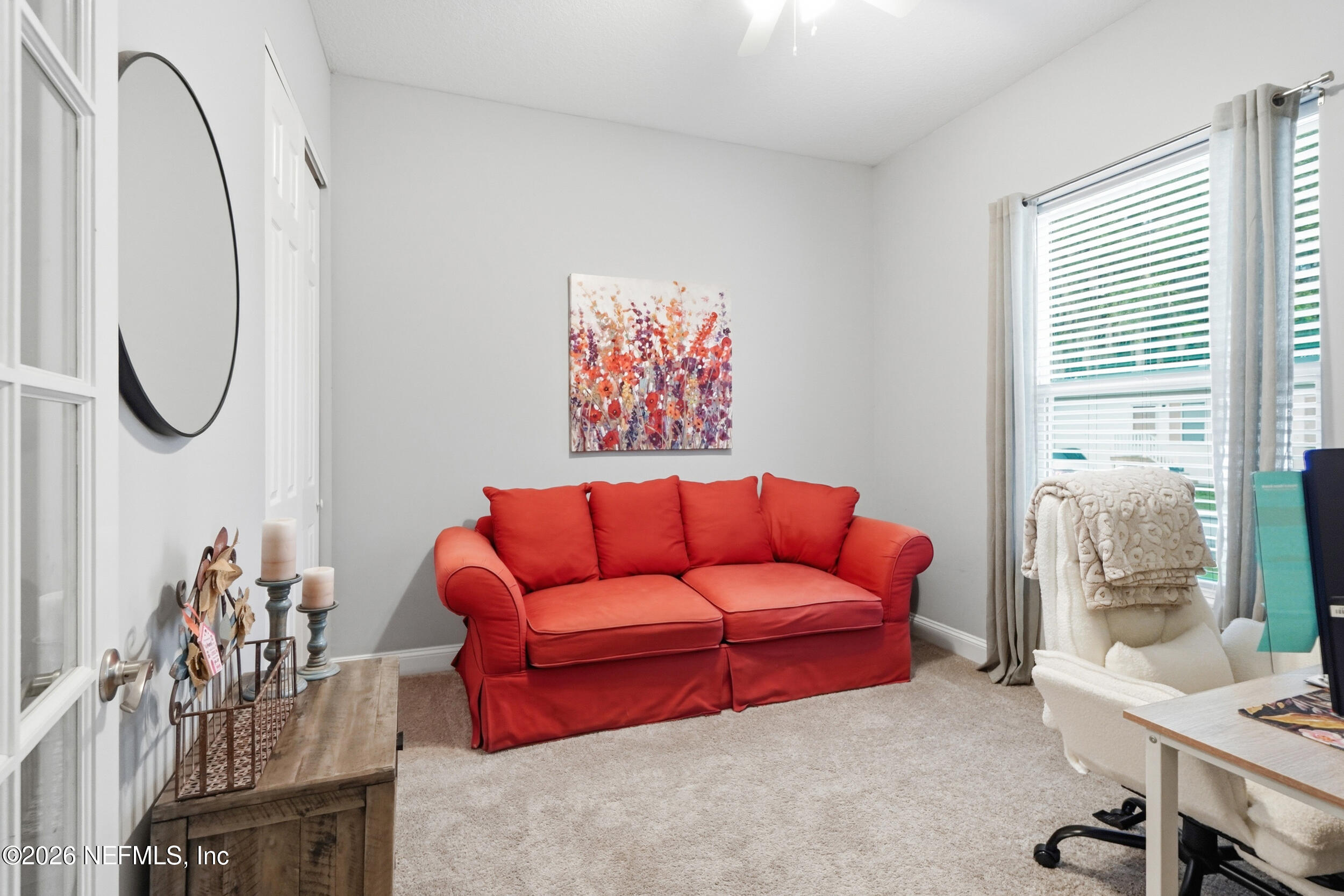 520 MAJESTIC OAK Parkway, St. Augustine