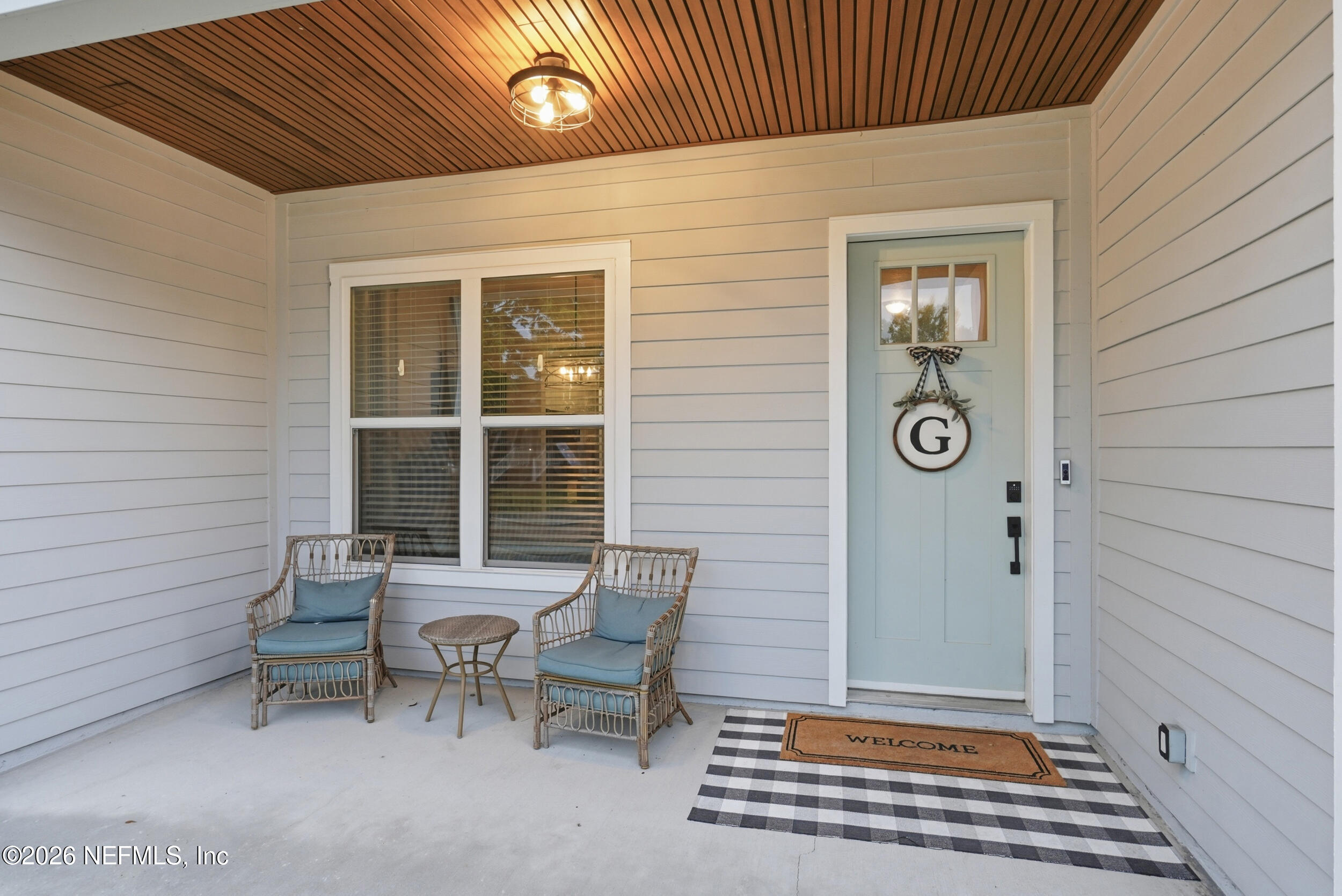 520 MAJESTIC OAK Parkway, St. Augustine