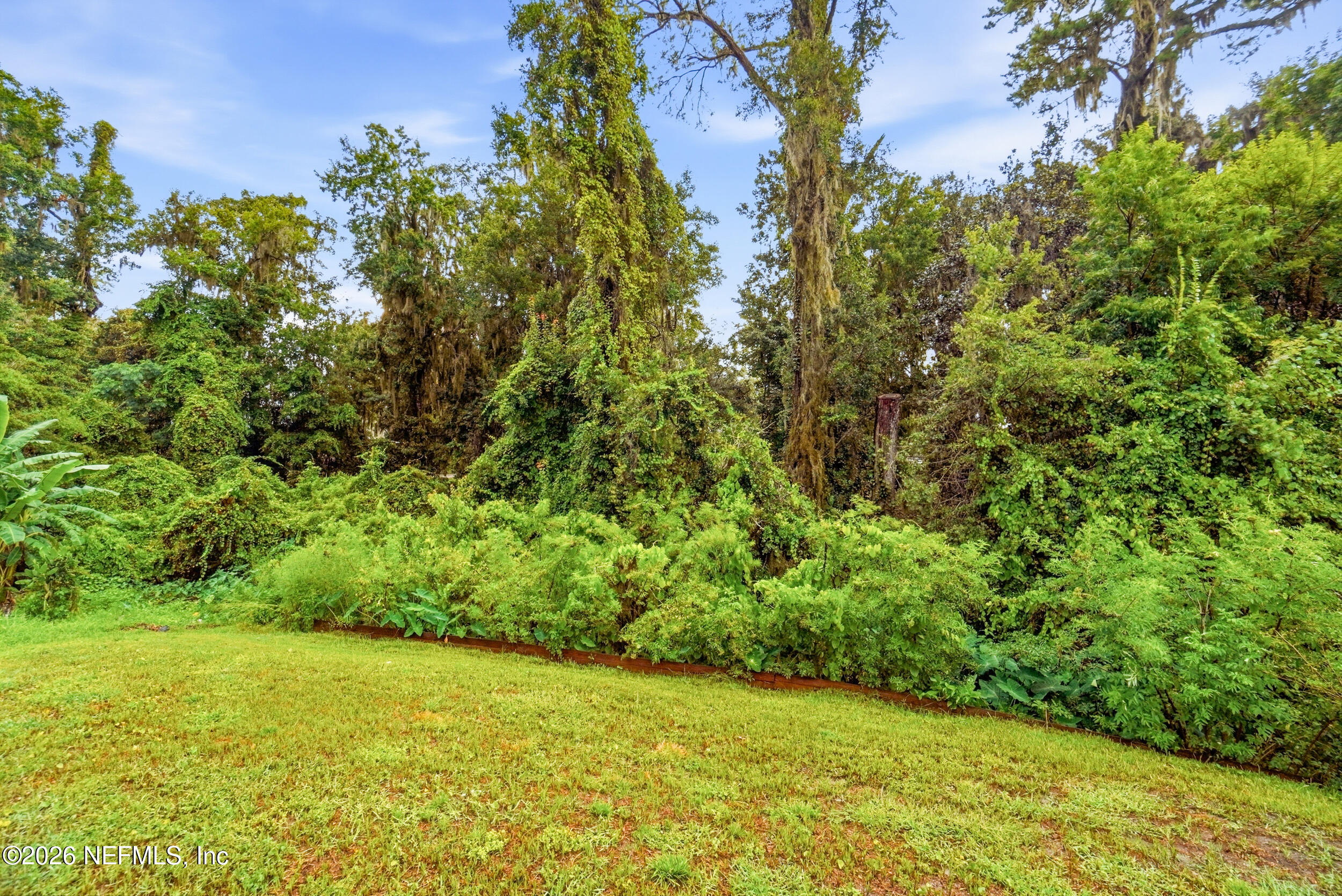 520 MAJESTIC OAK Parkway, St. Augustine
