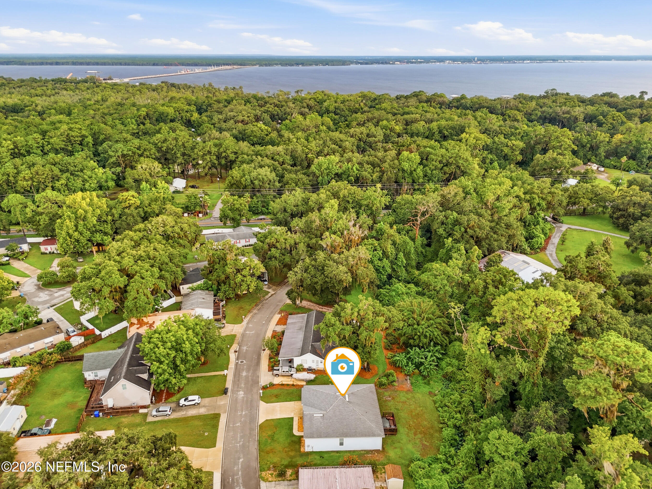 520 MAJESTIC OAK Parkway, St. Augustine
