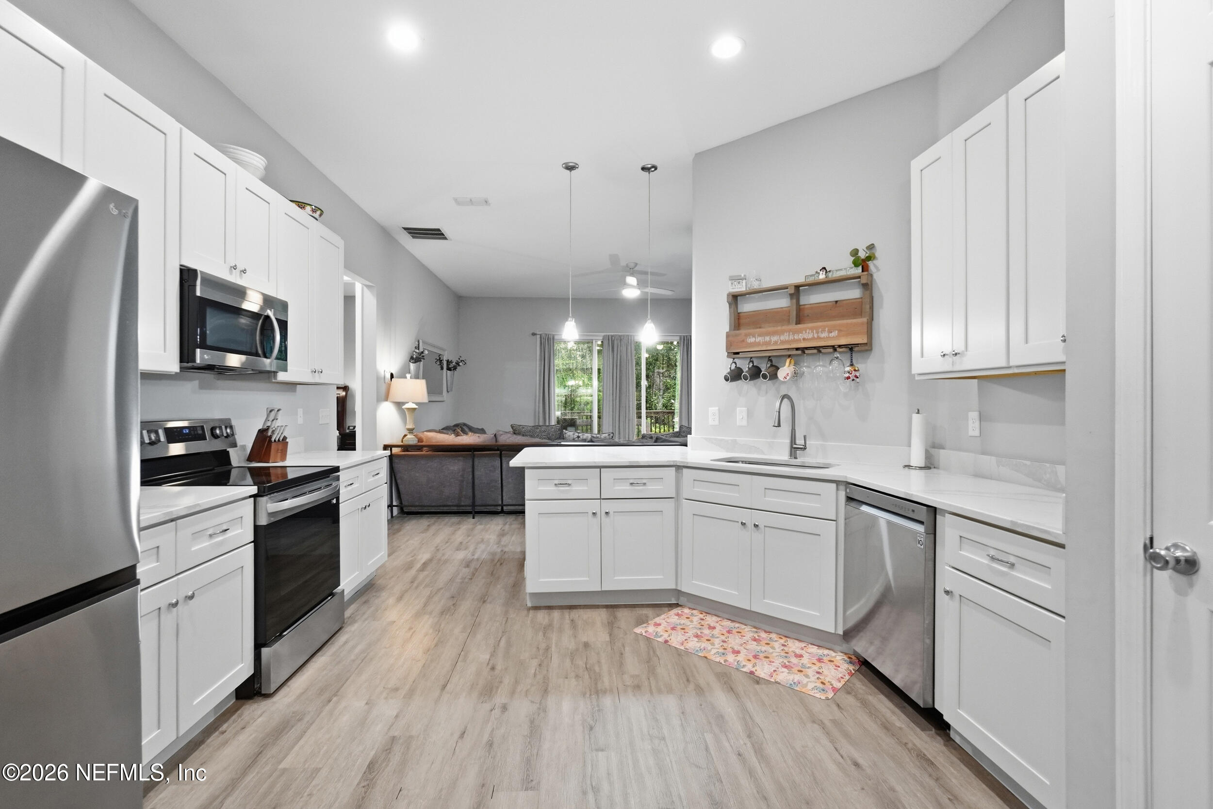 520 MAJESTIC OAK Parkway, St. Augustine