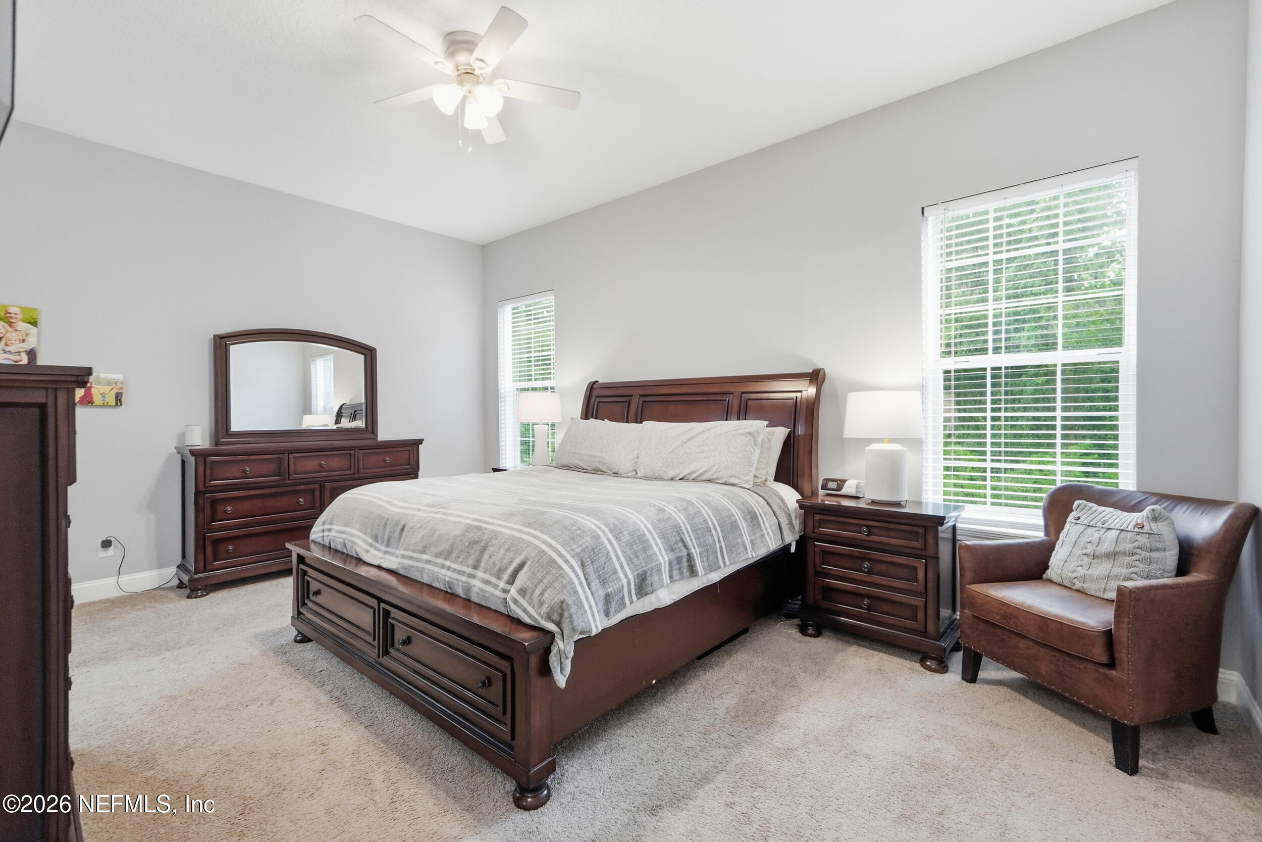 520 MAJESTIC OAK Parkway, St. Augustine