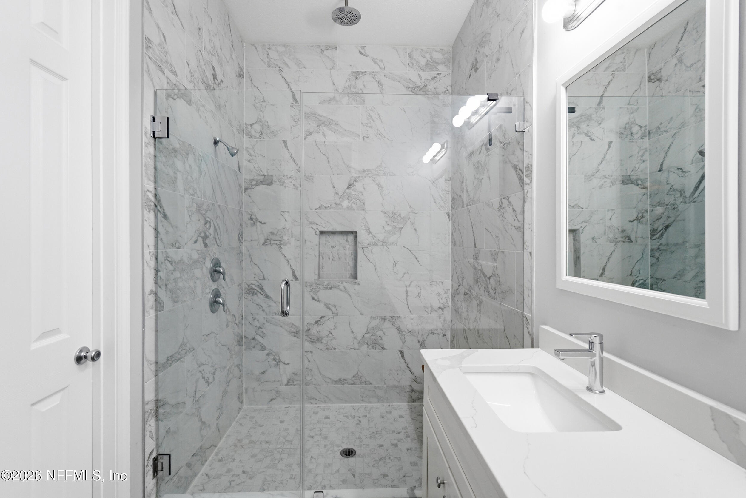 520 MAJESTIC OAK Parkway, St. Augustine