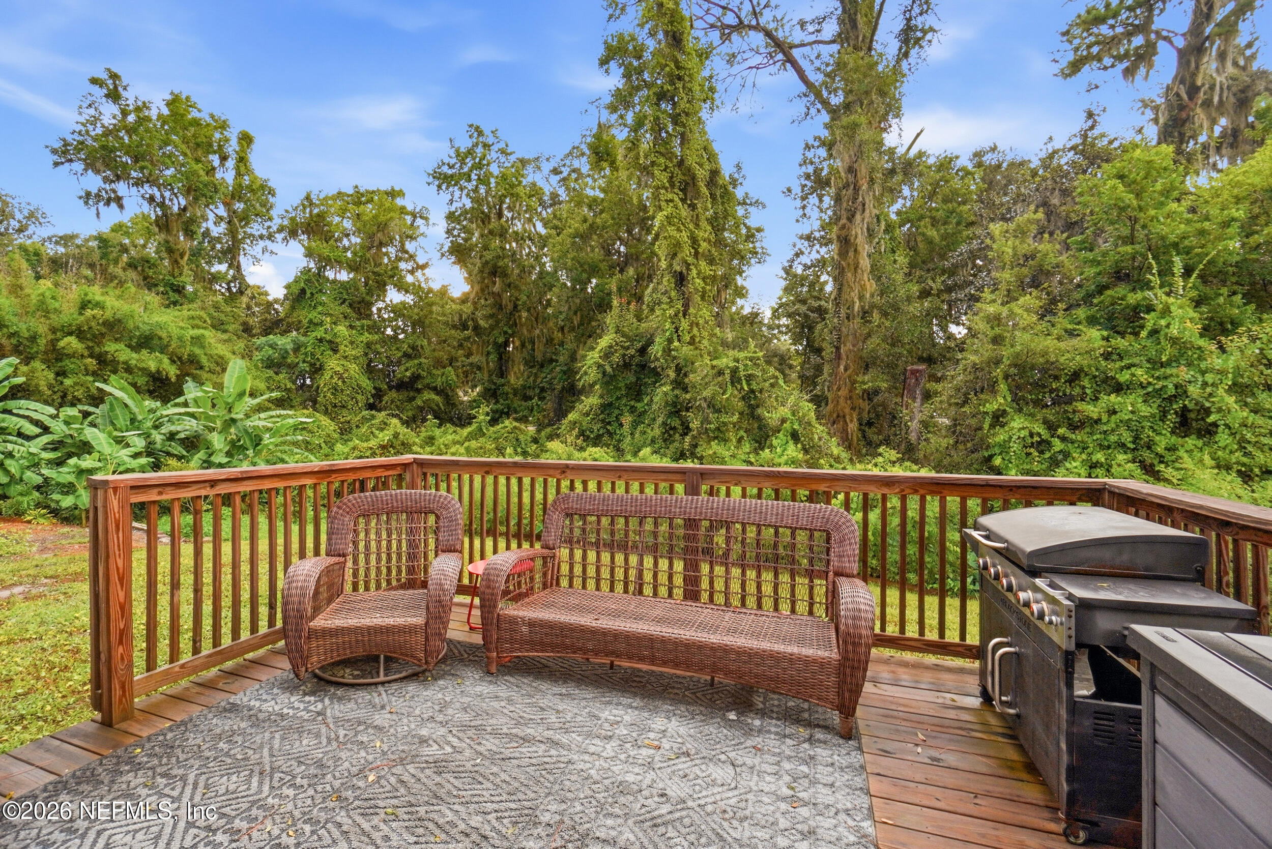 520 MAJESTIC OAK Parkway, St. Augustine